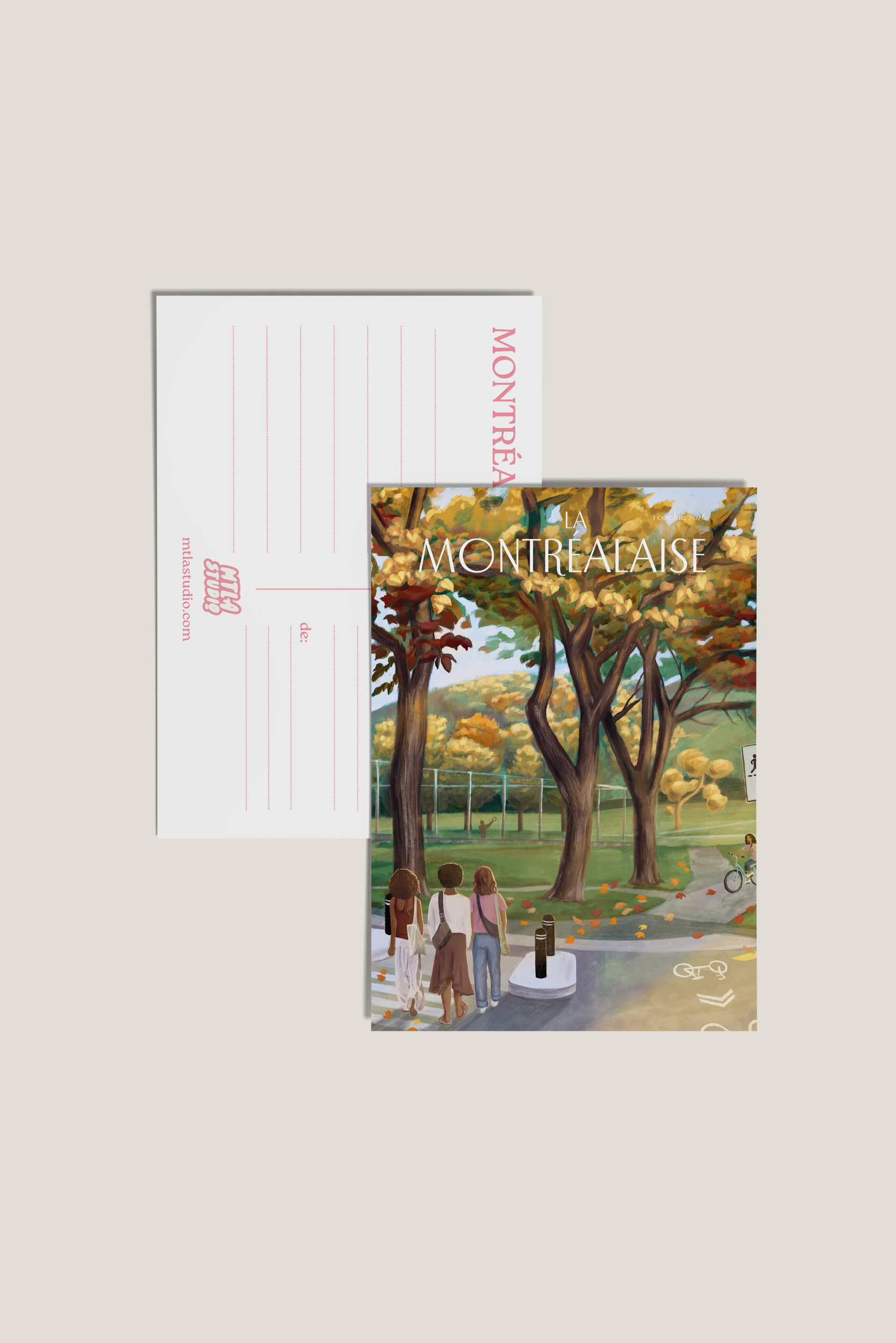 Postcard+Parc+Jeanne-Mance.png