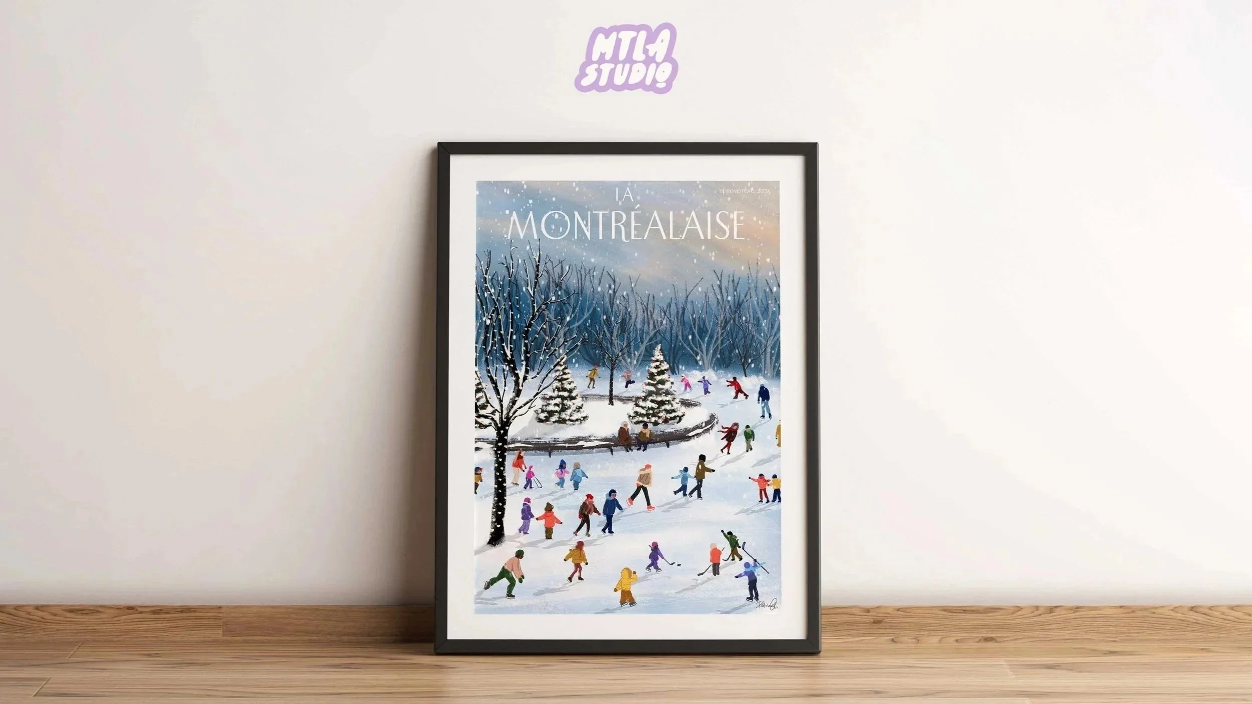 Wall Art Prints for your Home, Office, Unique Gifts for Friends and Family. 