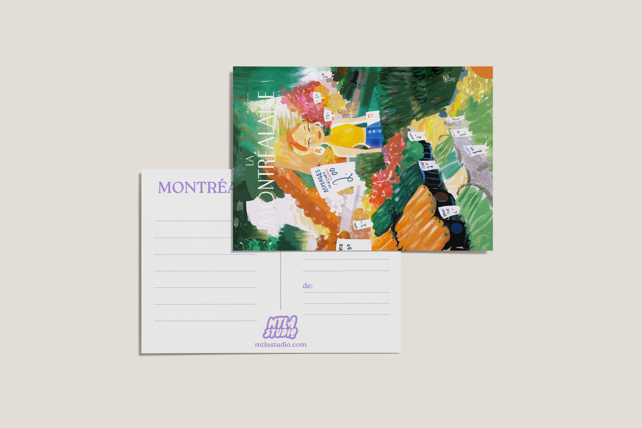 Postcard Jean-Talone.png