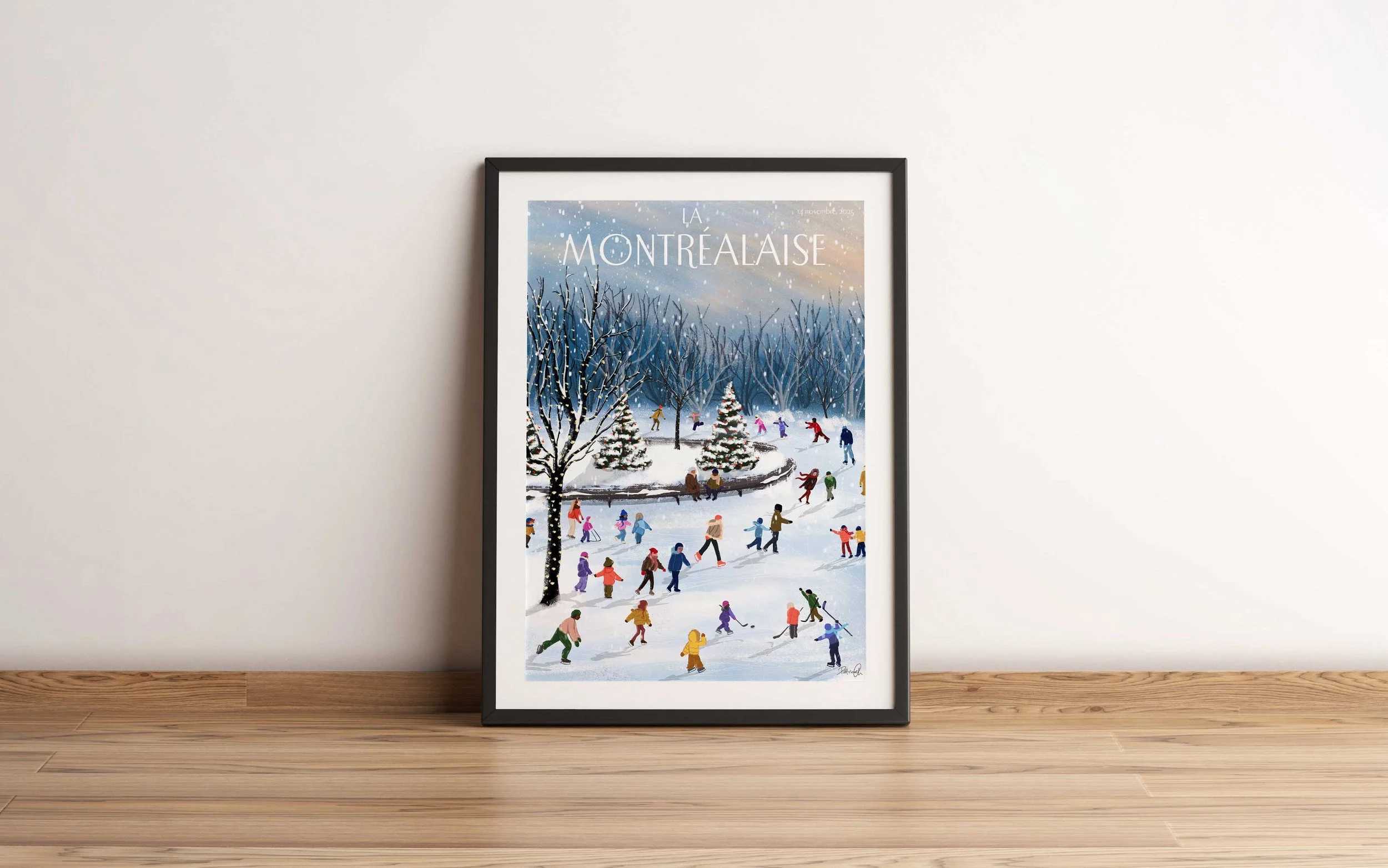 Wall Art Prints for your Home, Office, Unique Gifts for Friends and Family. 