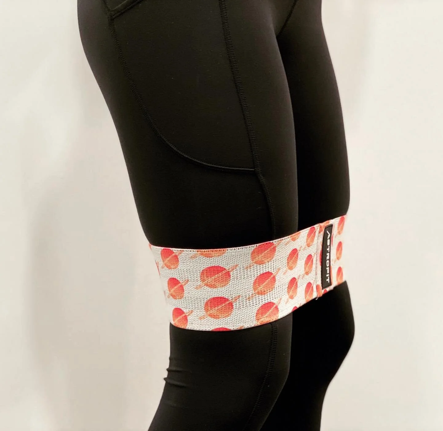 custom illustration for company branding logo