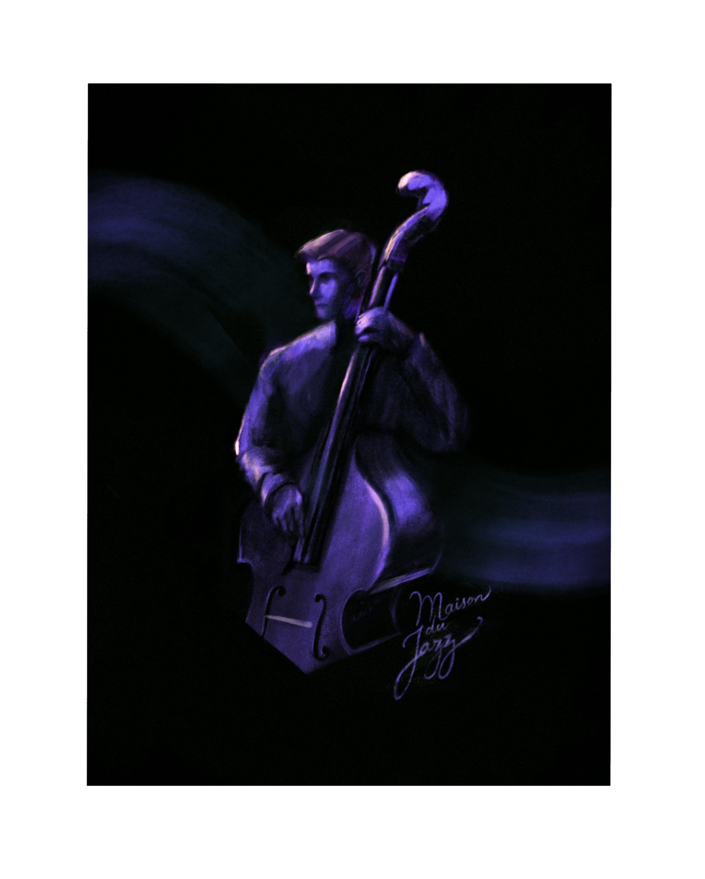 Jazz_doublebass_8x10 .jpg