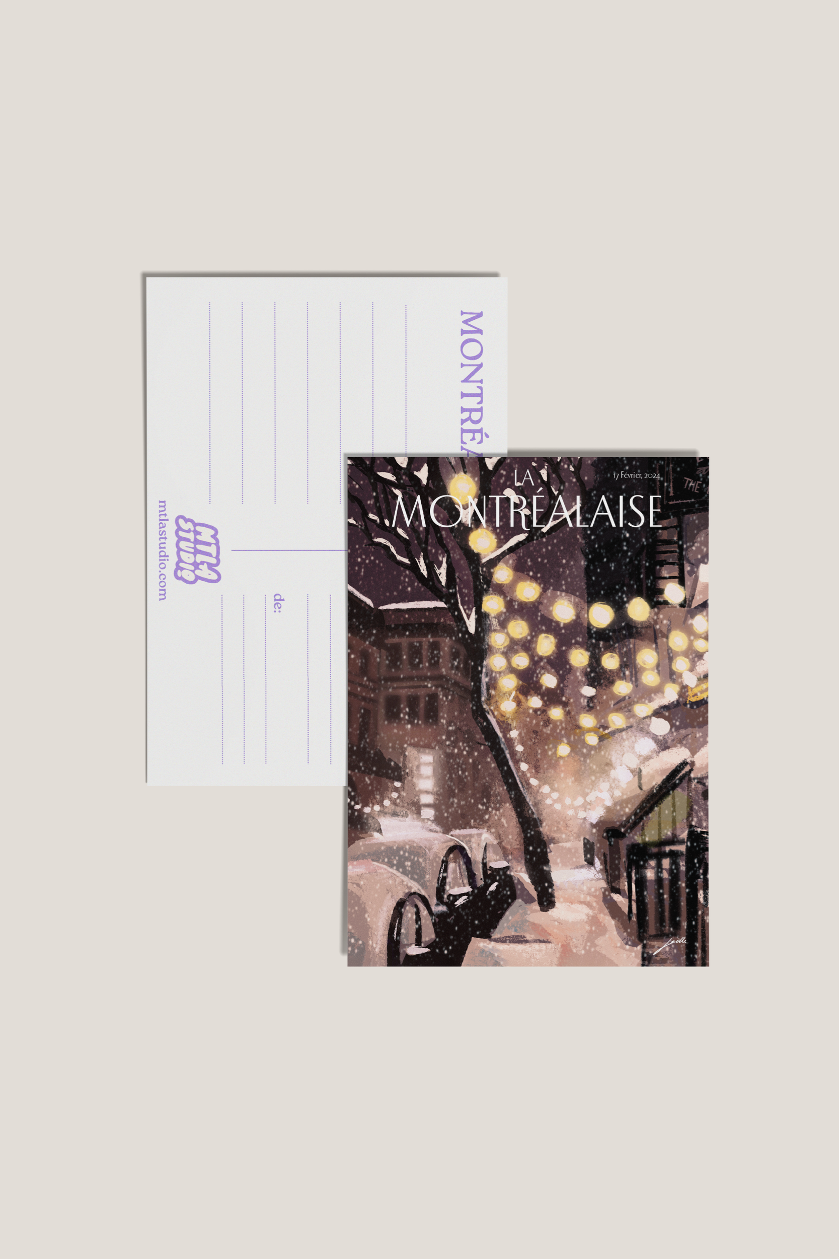 Postcard+Hiver.png