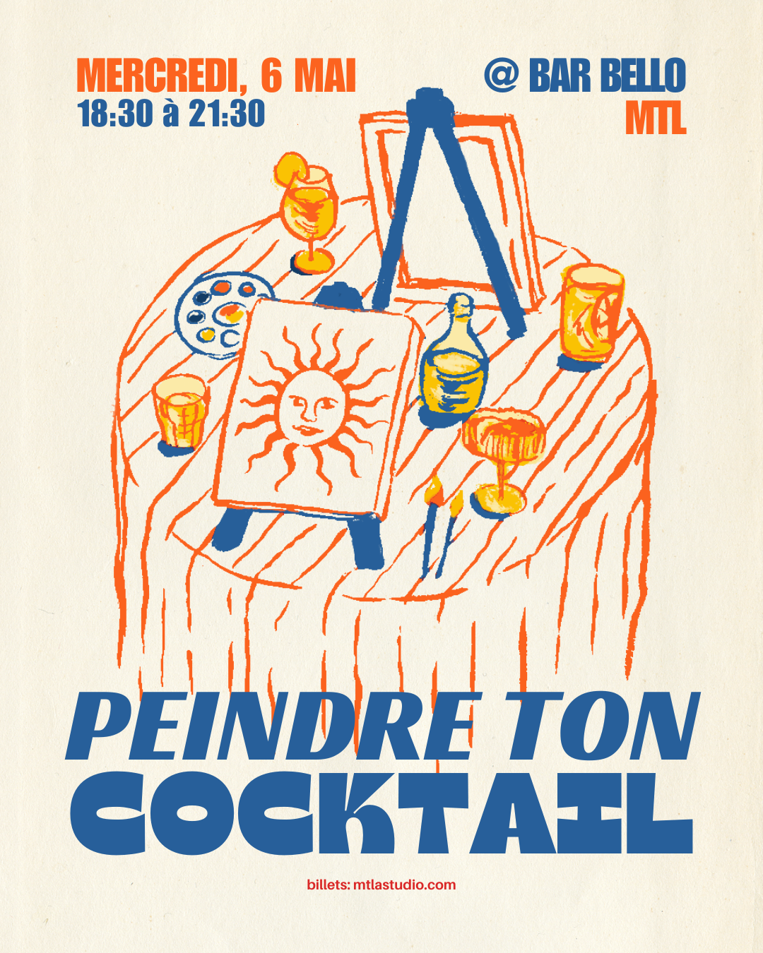 peindre-ton-cocktail-activité-montréal-atelier-évennement.png
