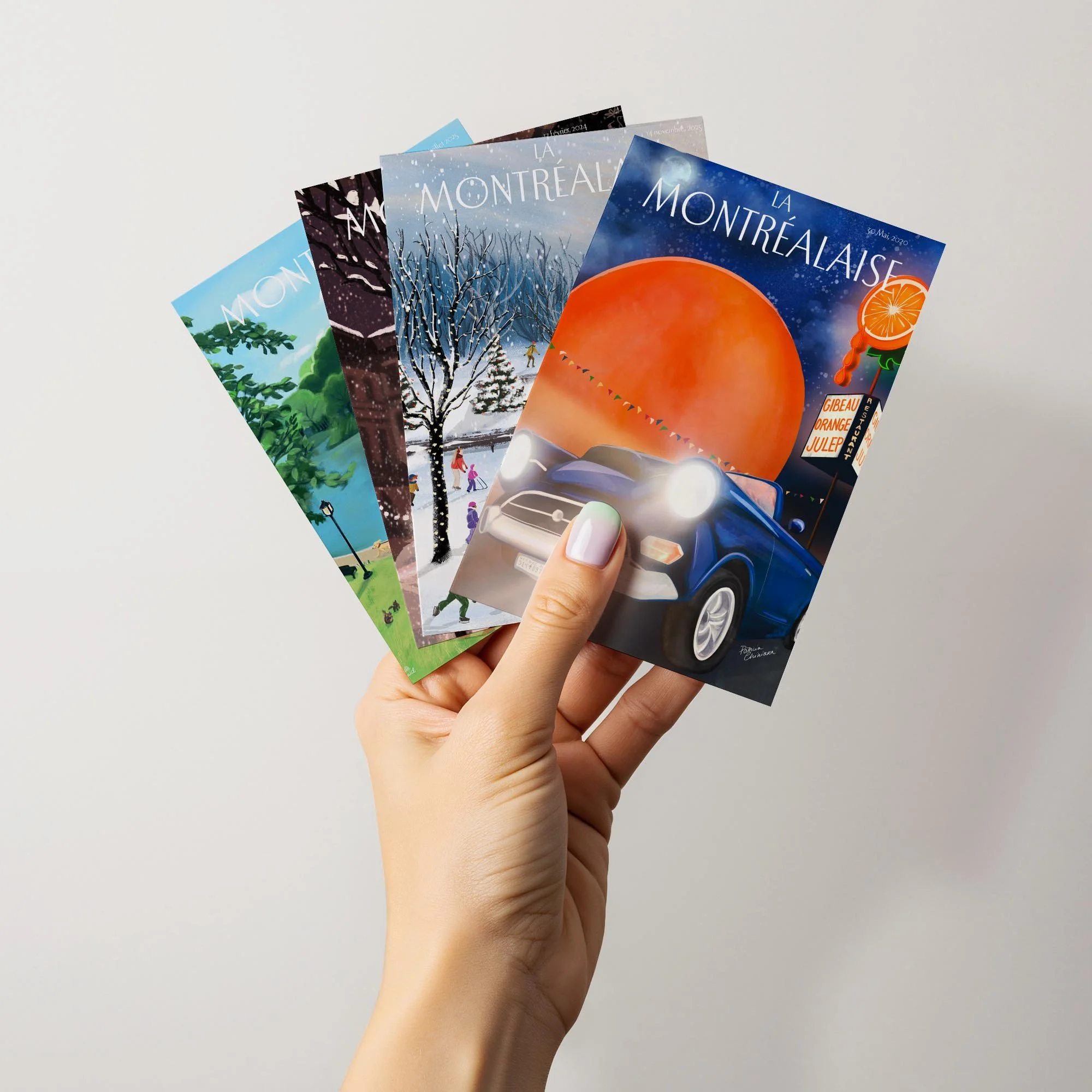 montrealaise-orange-julep-print-postcard.jpg