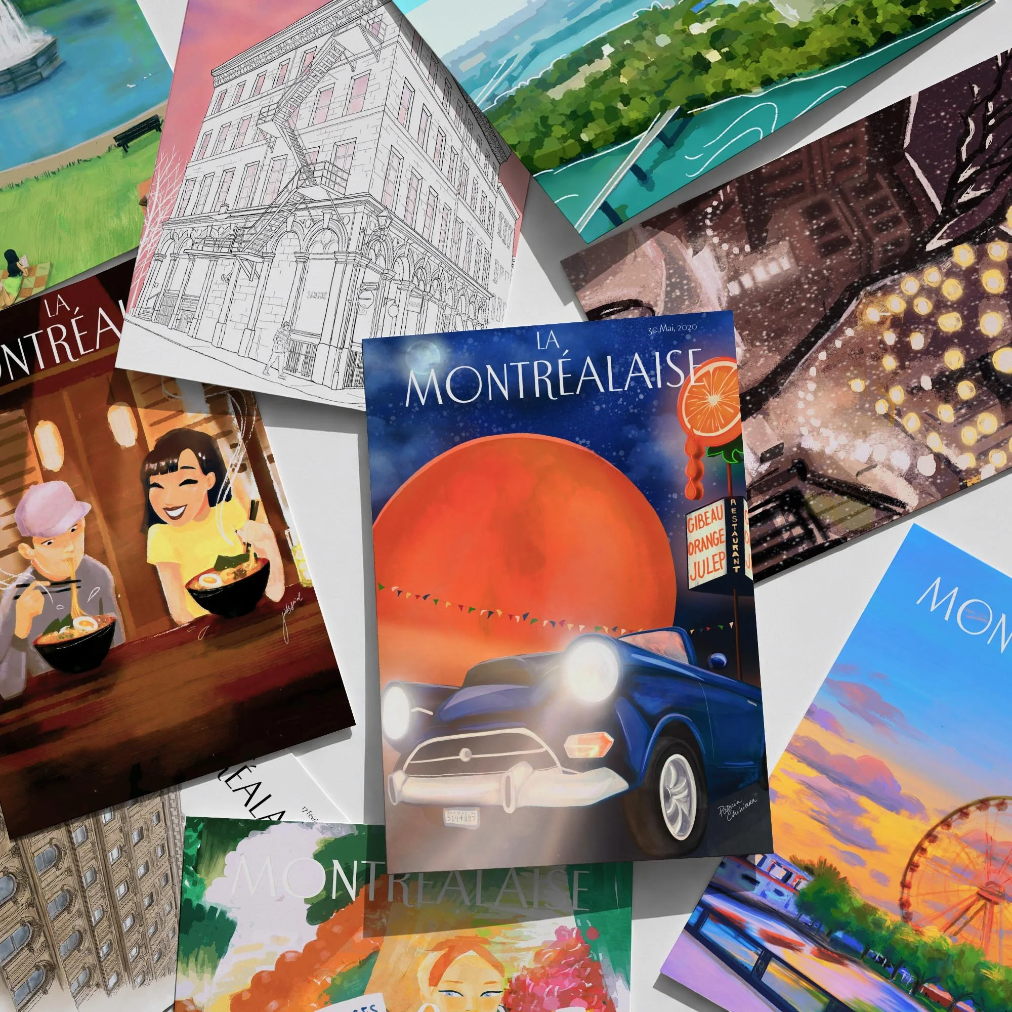 montrealaise-orange-julep-postcard-art-print.jpg