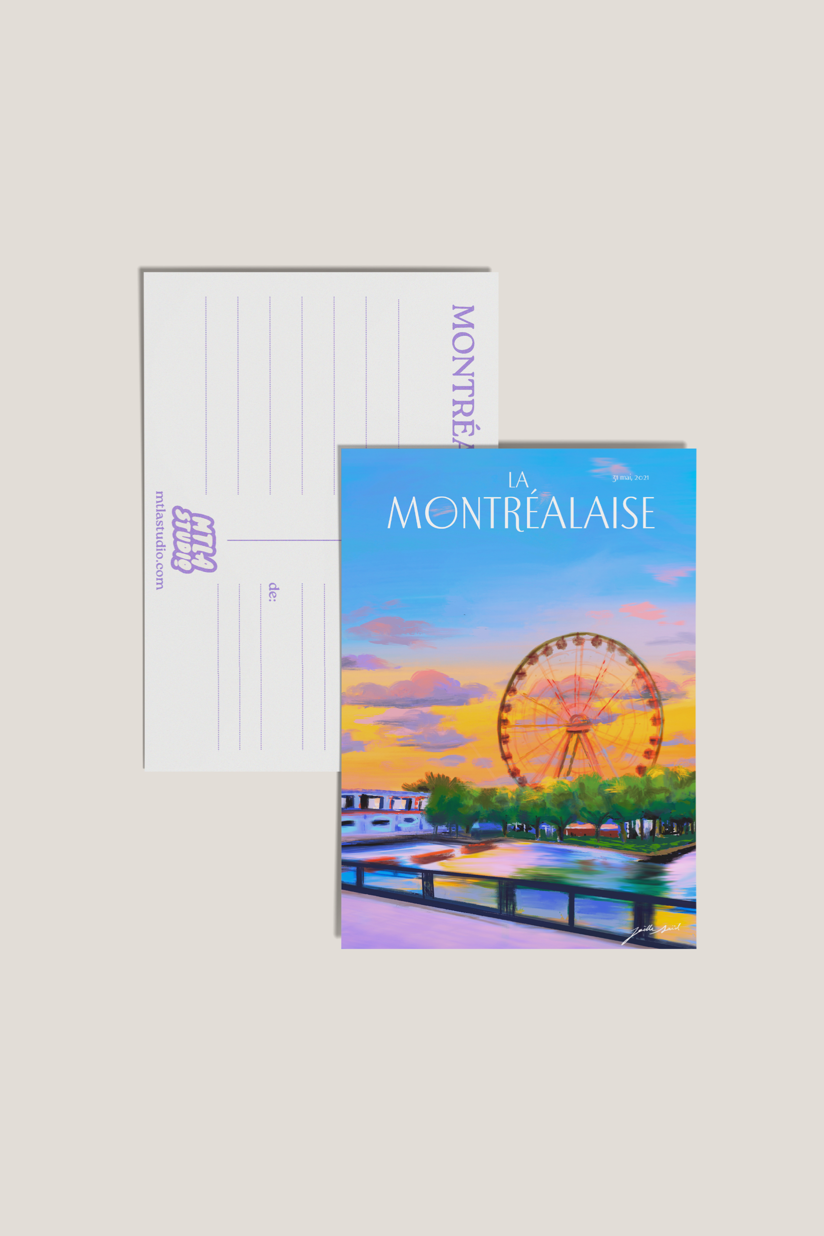 Postcard+Grande+Roue.png