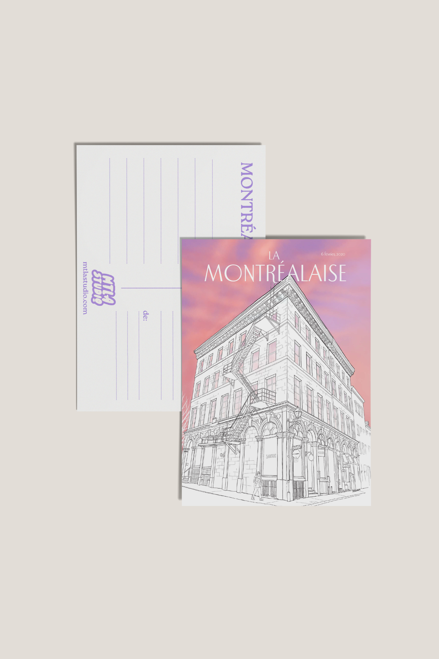Postcard+rue+St-Paul.png