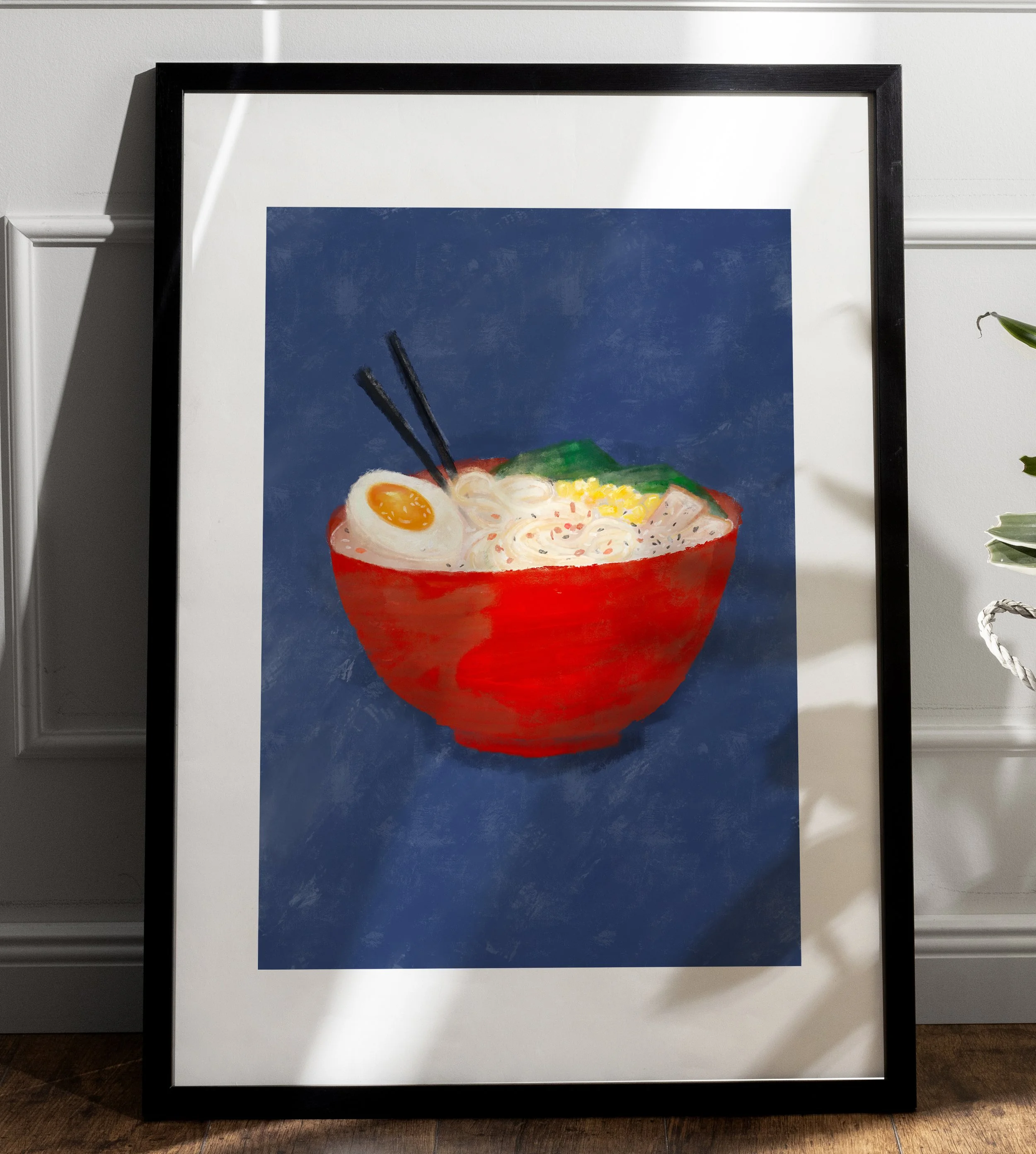 Ramen
