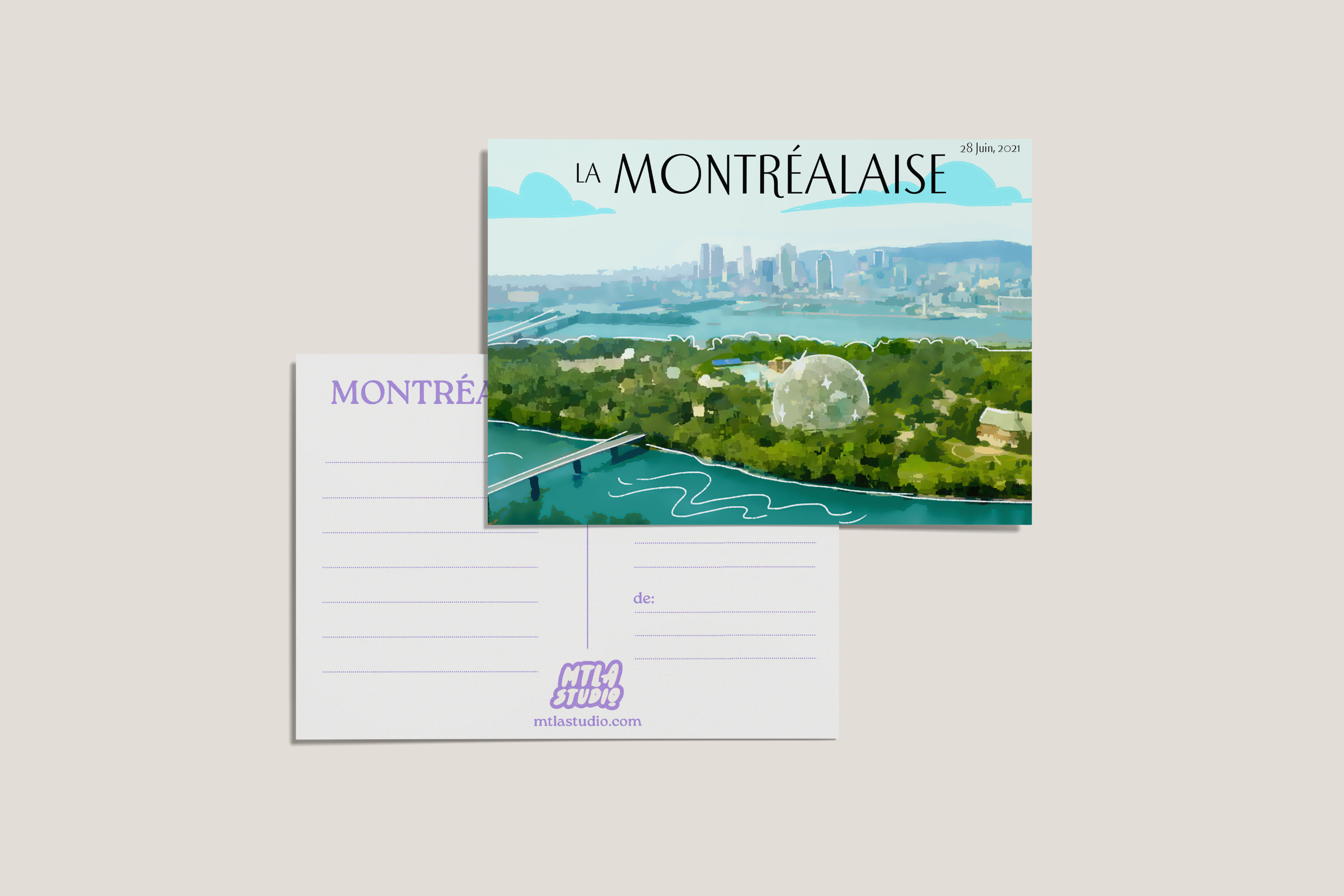 Postcard Ile Sainte-Helene.png