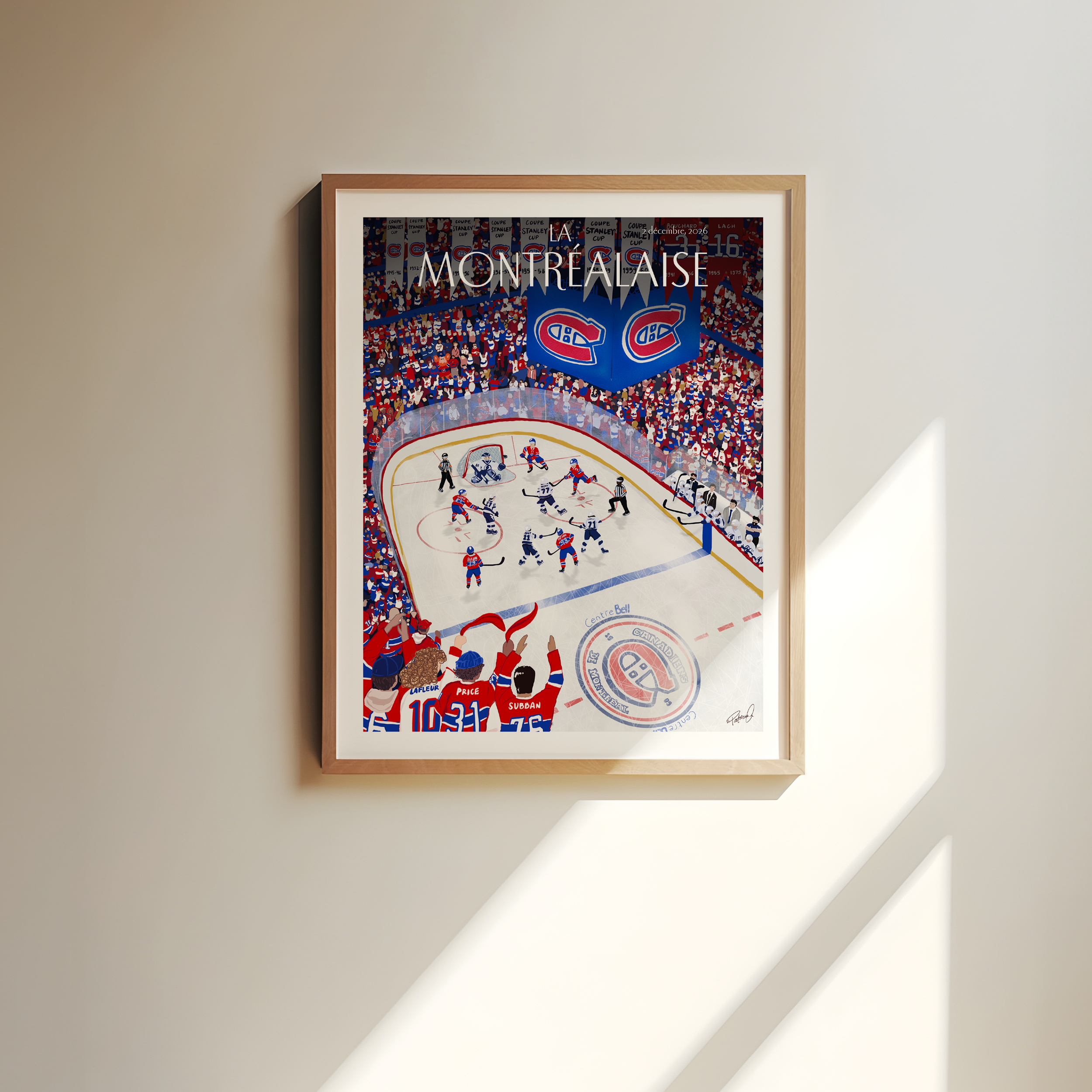 montreal-canadiens-vs-tampa-bay-lightning-hockey-nhl-bell-centre-print.png