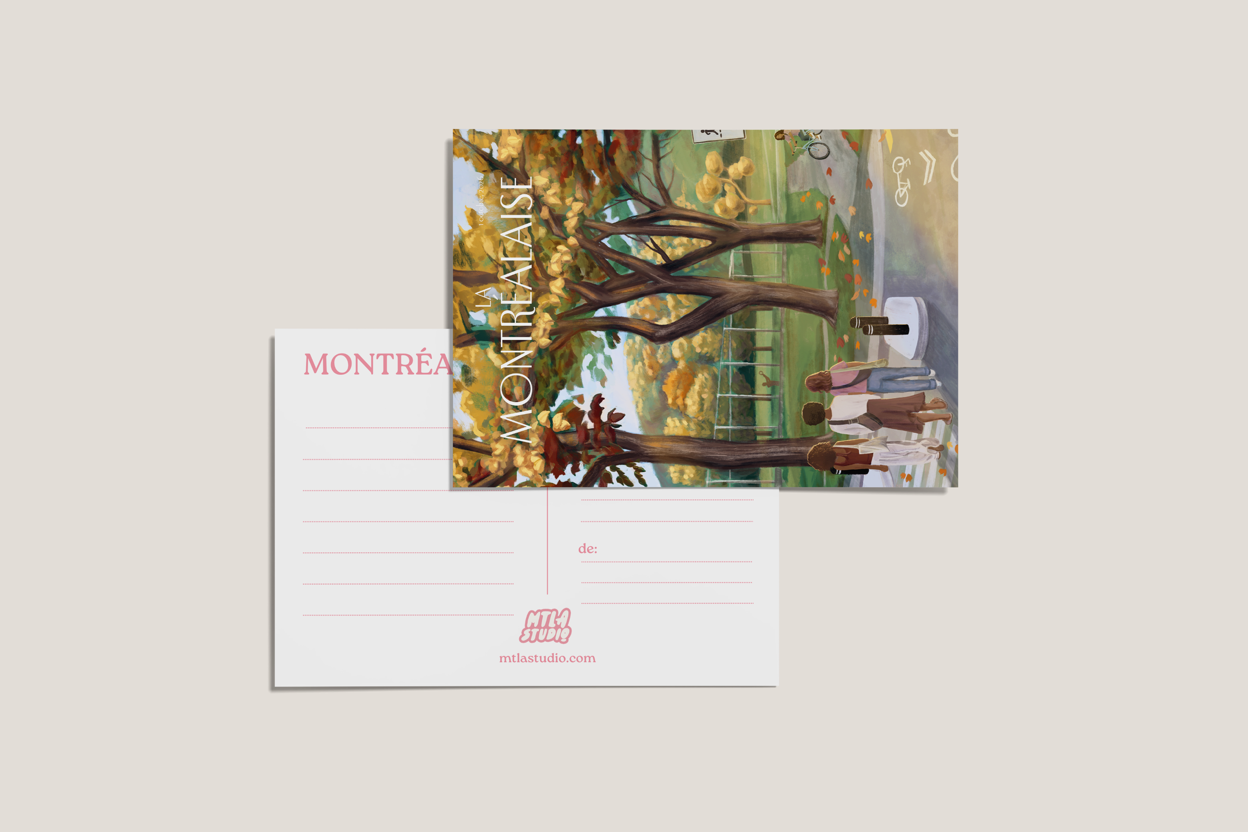 Postcard Parc Jeanne-Mance.png