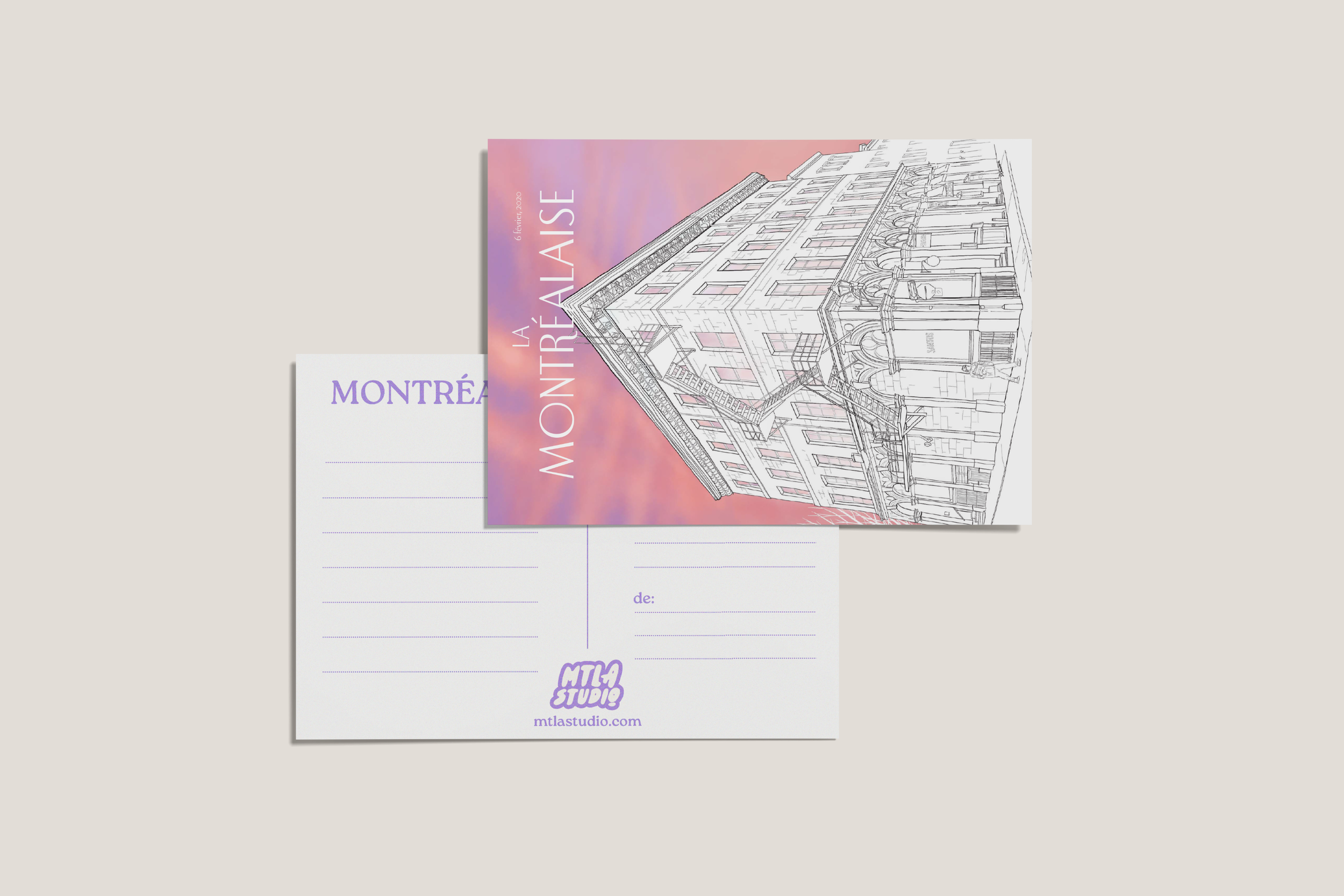 Postcard rue St-Paul.png