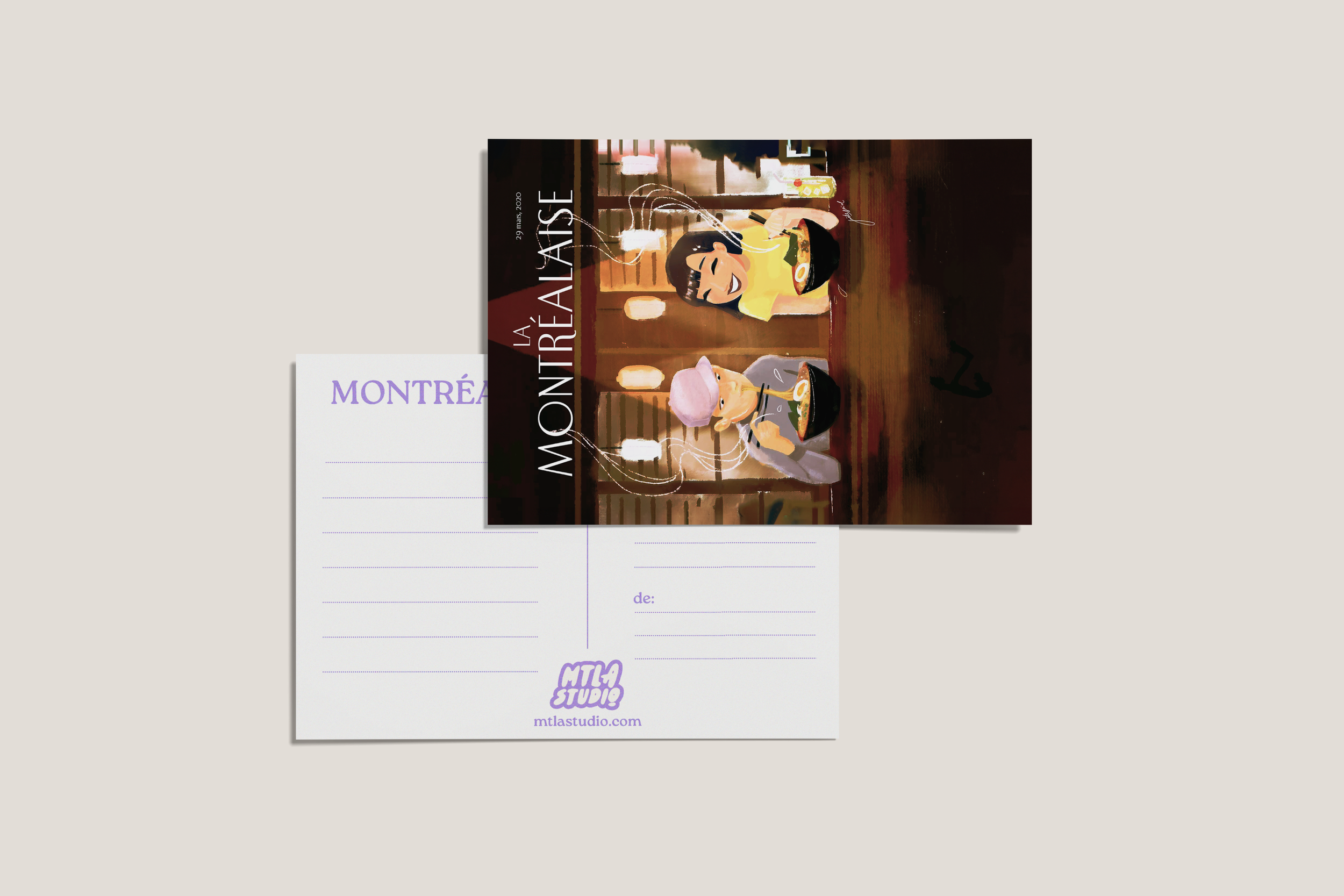 Postcard Ramen Date.png