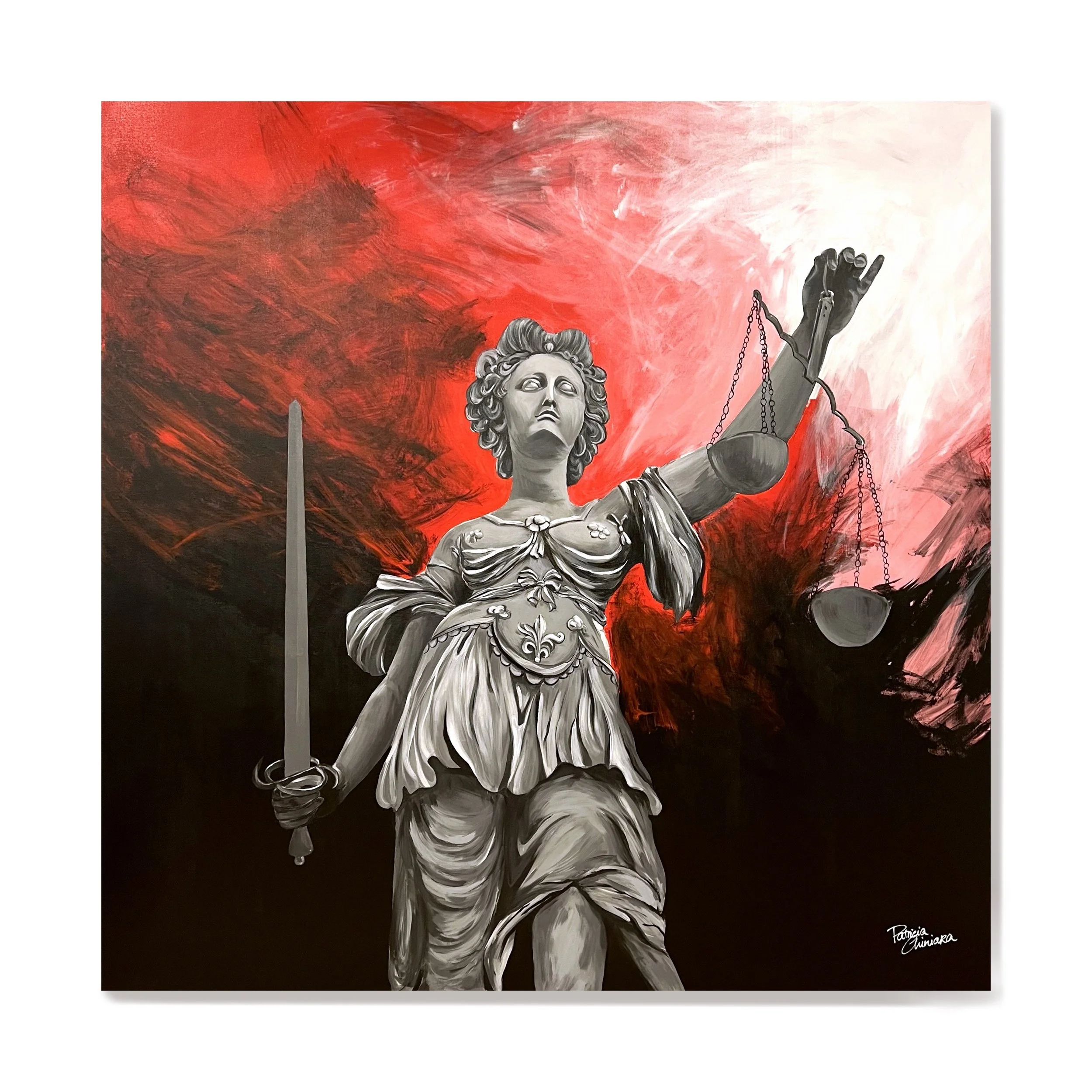lady justice.JPG
