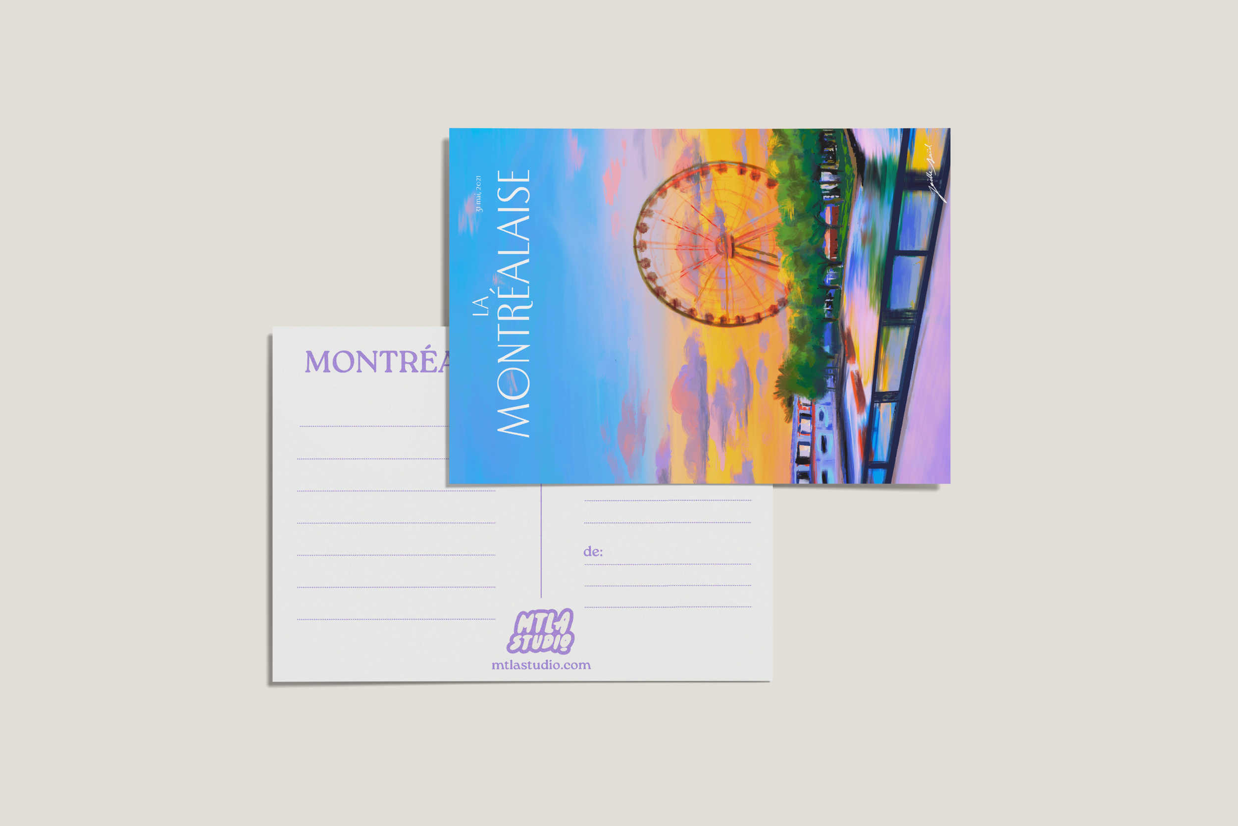 Postcard Grande Roue.png
