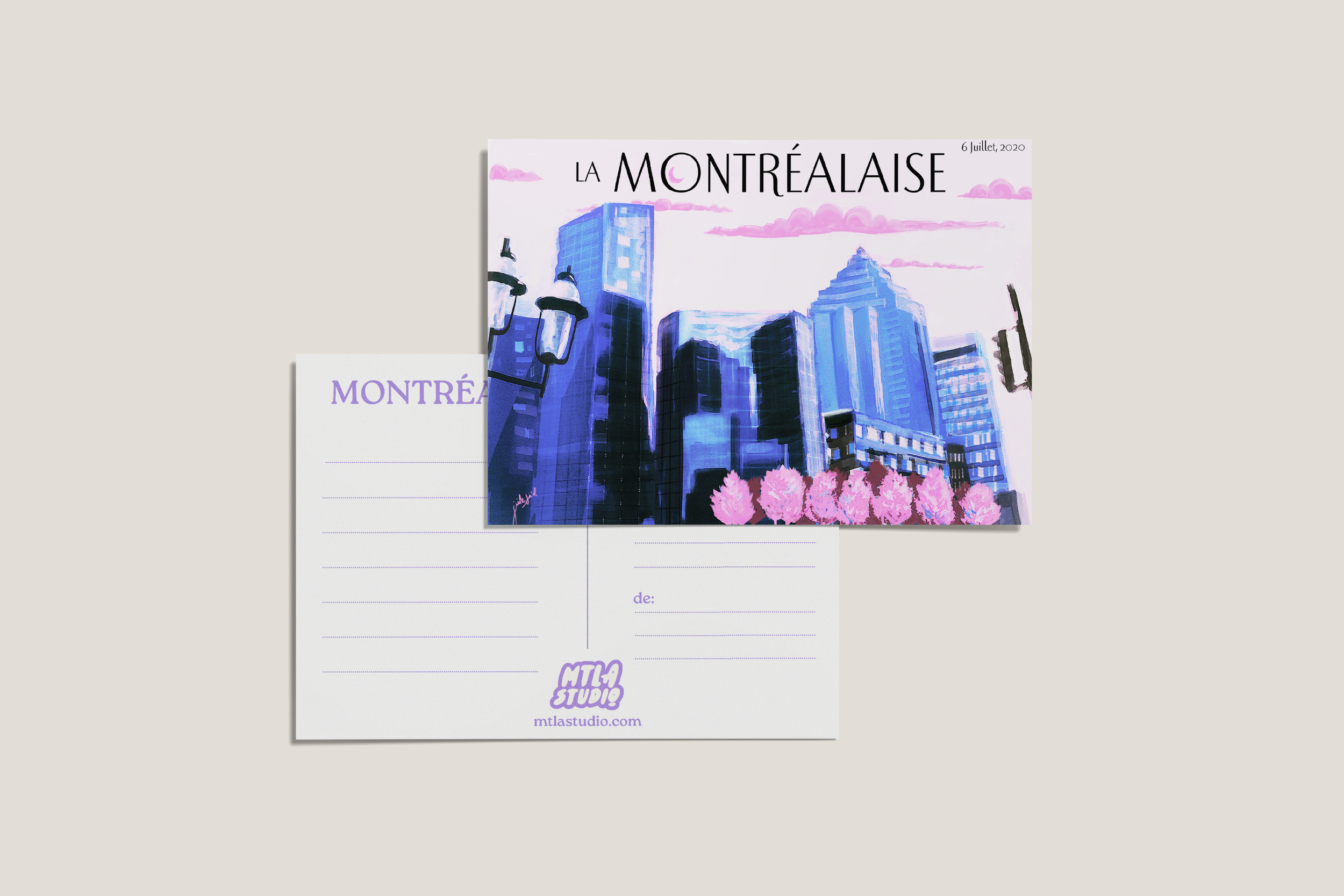 Postcard Downtown.png