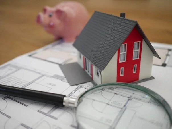 Ways to Jazz Up Your Living Room Without Breaking the Bank