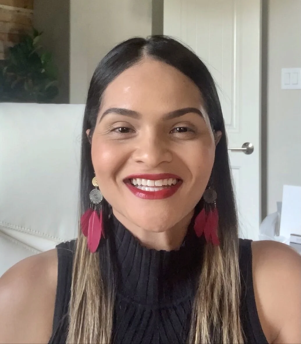 (VIDEO) 5 Ways to Control Remodeling Costs