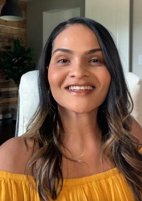 (VIDEO) Using Dark Colors