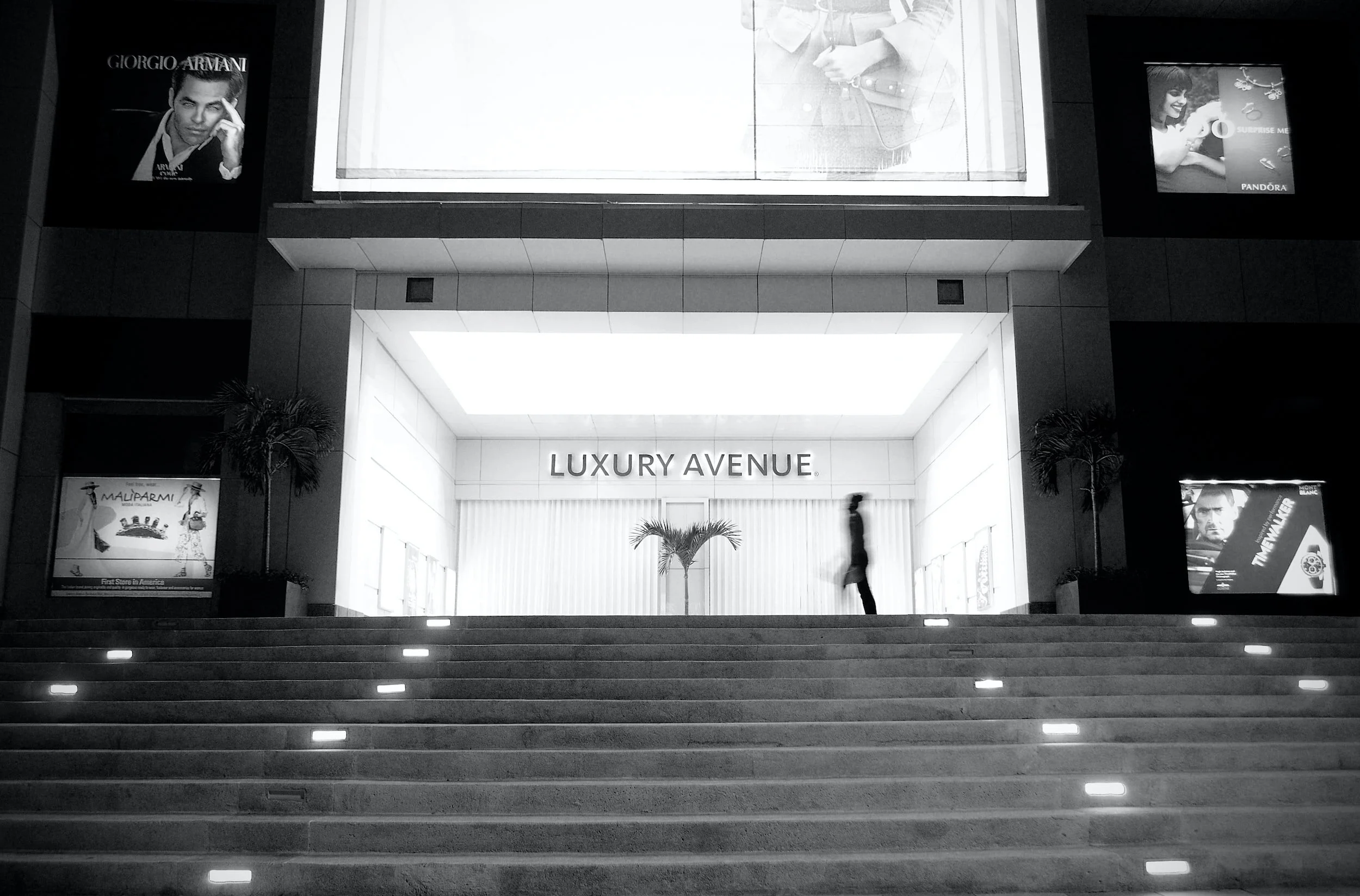 Exploring What Luxury is in Interior Design: Beyond Price Tags