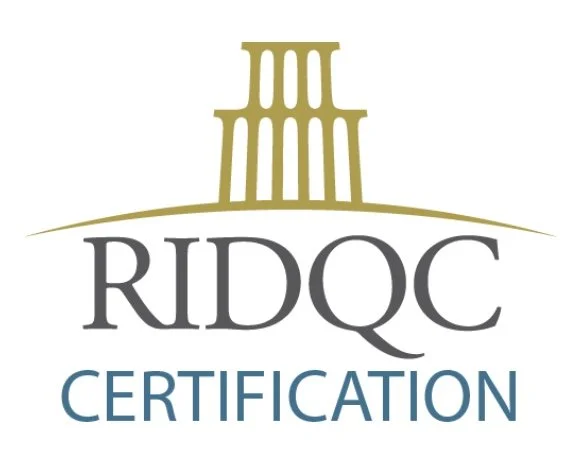 Image 10-31-25 at 3.33 PM.jpeg