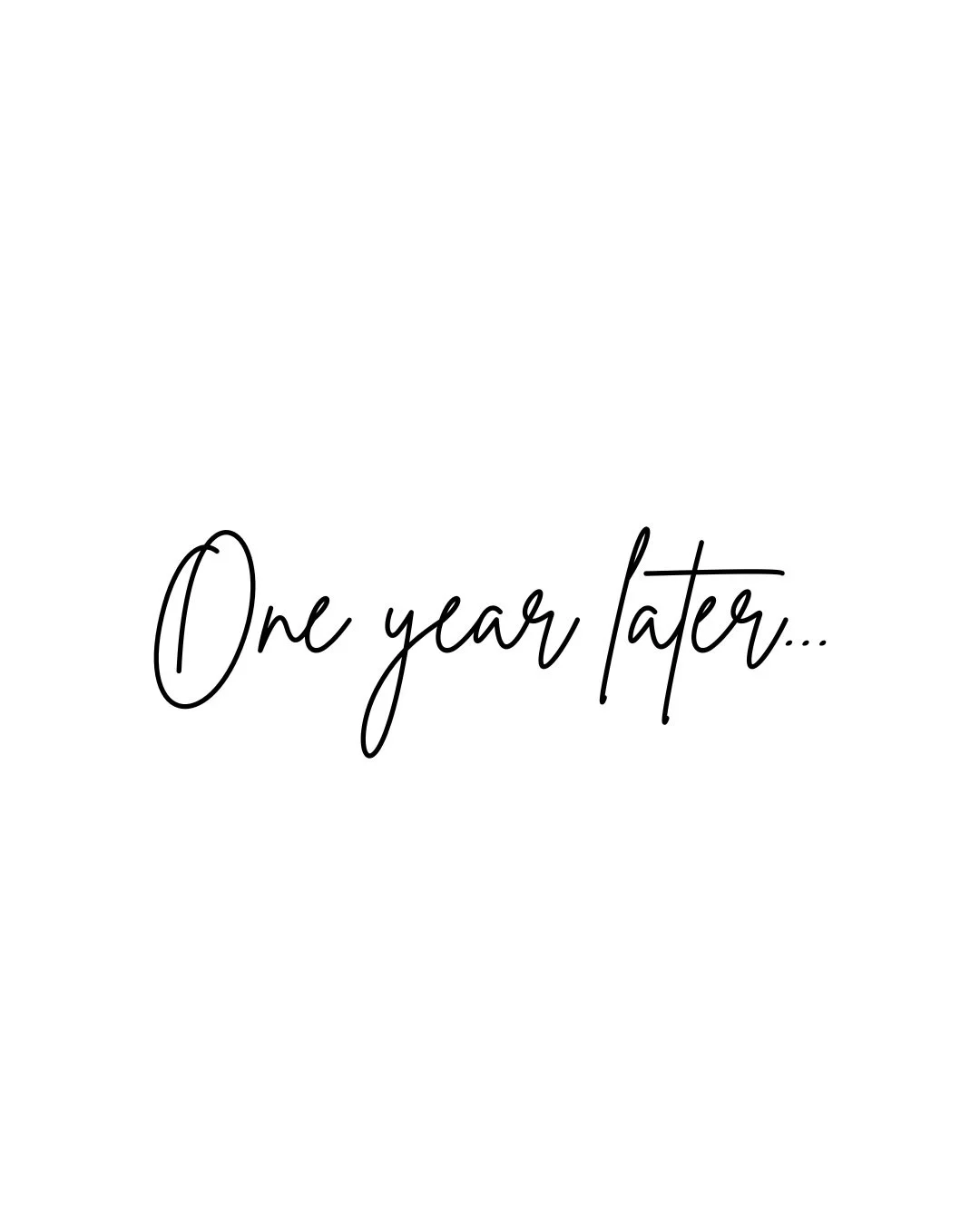 A year later&hellip;and it still feels like home 🩷

We always follow up with our clients one year after we transformed their homes. 

There&rsquo;s nothing more rewarding than hearing how they live in their spaces long after install day&hellip;how i