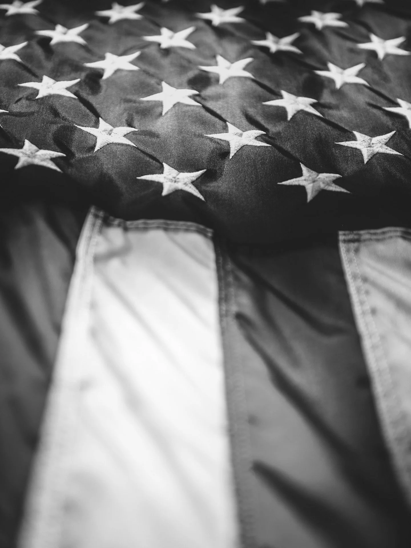 NEVER FORGET | Today is more than a long weekend.

Memorial Day is a day of remembrance for the brave men and women who gave their lives in service to our country.

Because of their sacrifice, we have the freedom to gather with family, create homes w
