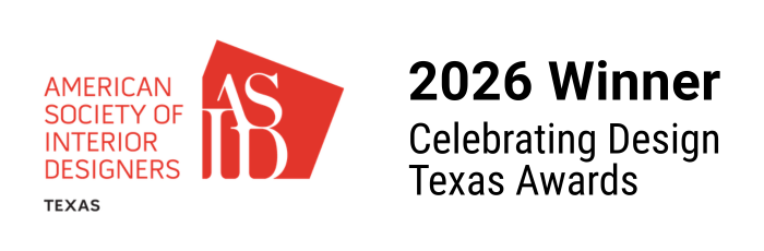 ASIDTX_CDT26-winner_icon-v2-700x230.png