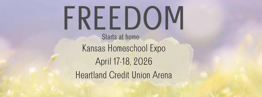 2026 expo banner.png