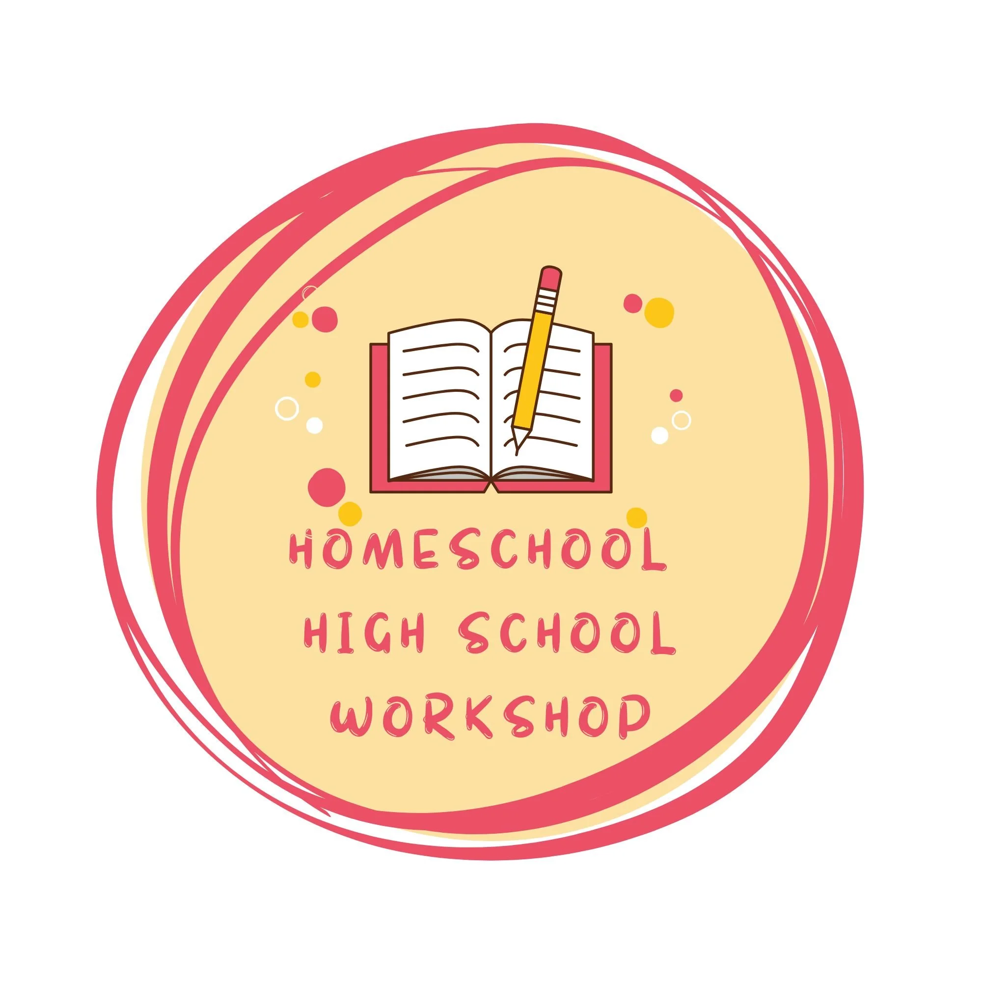 high school workshop logo.jpg