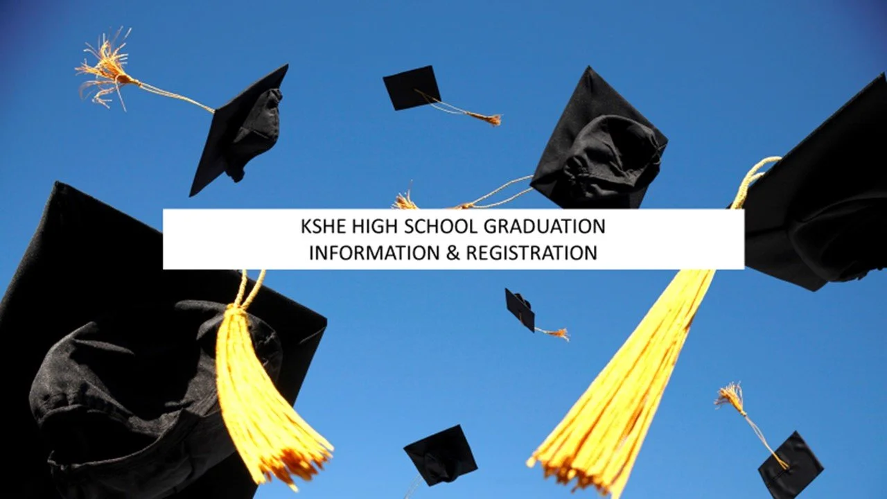 Kansas Home Educators