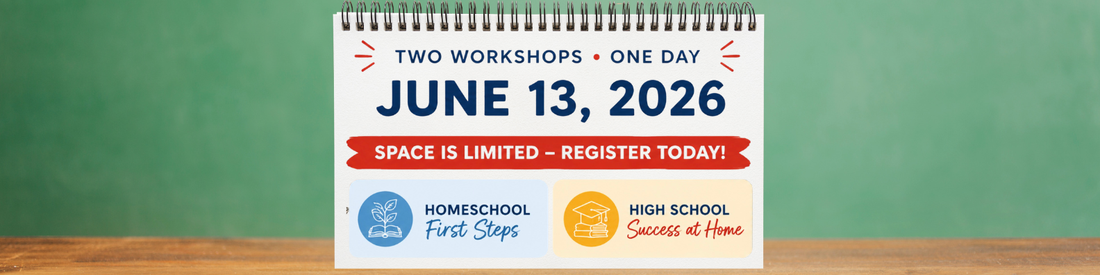 2026 workshop banner.png