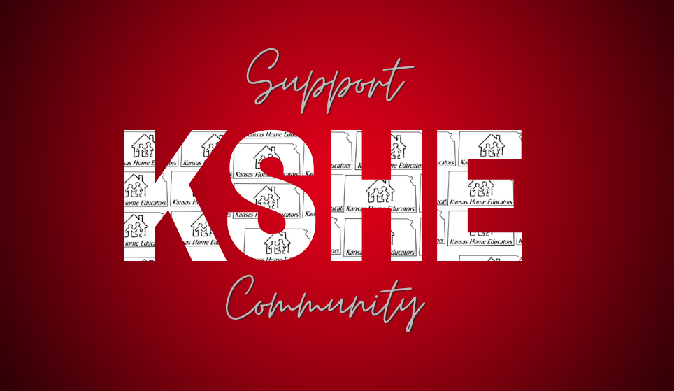 Kansas Home Educators