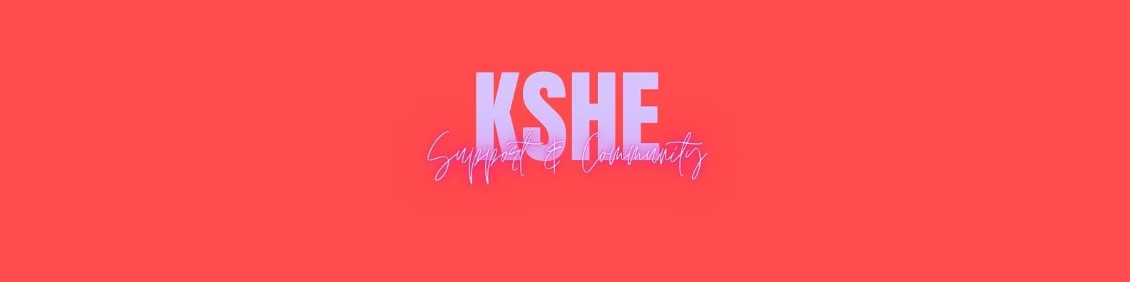 kshe support banner.jpg