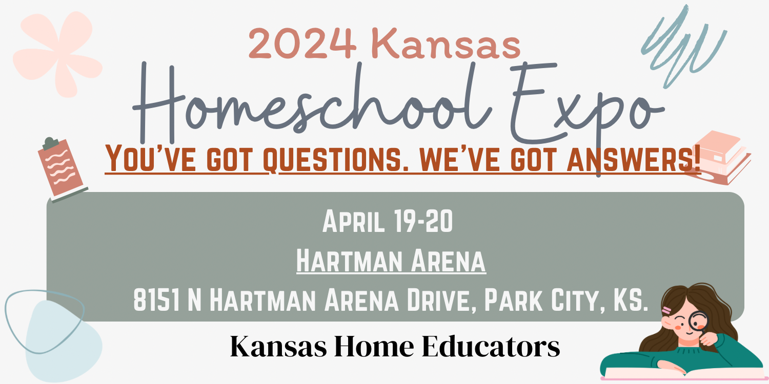 Kansas Home Educators