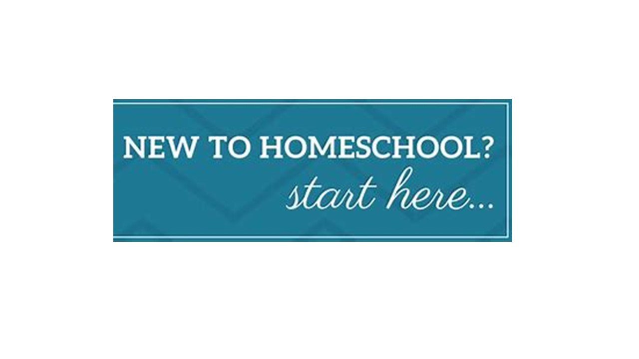 Kansas Home Educators