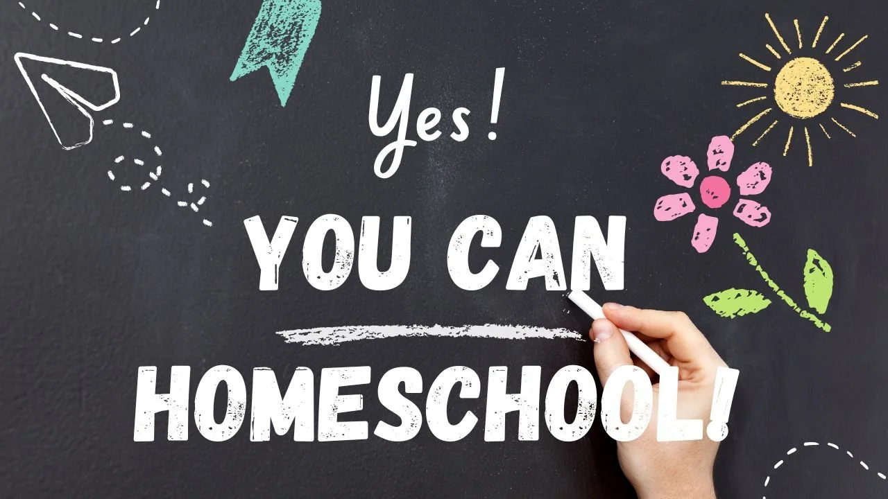 homeschool 101 graphic chalkboard.jpg