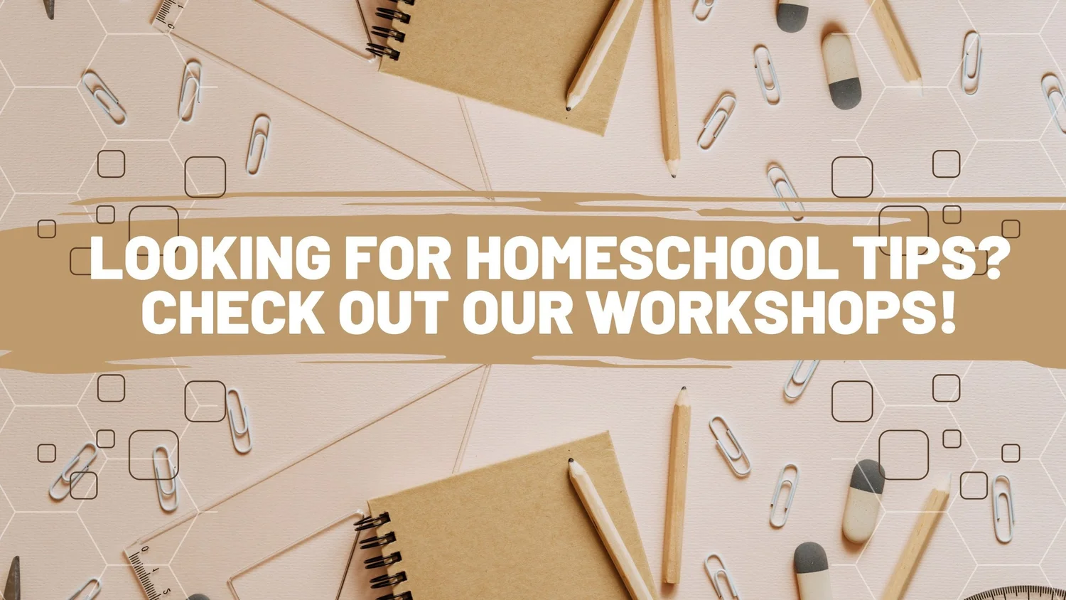 Kansas Home Educators