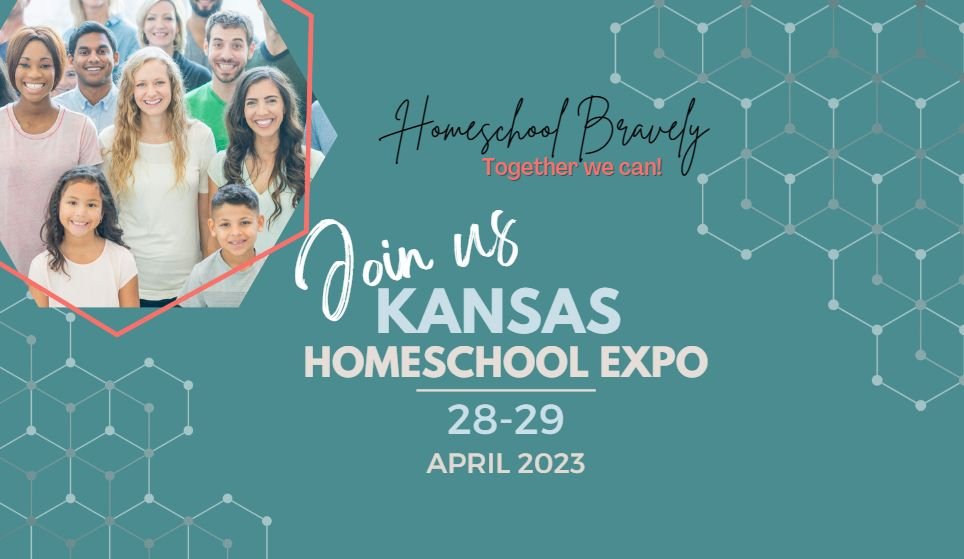 Vendors — Kansas Home Educators