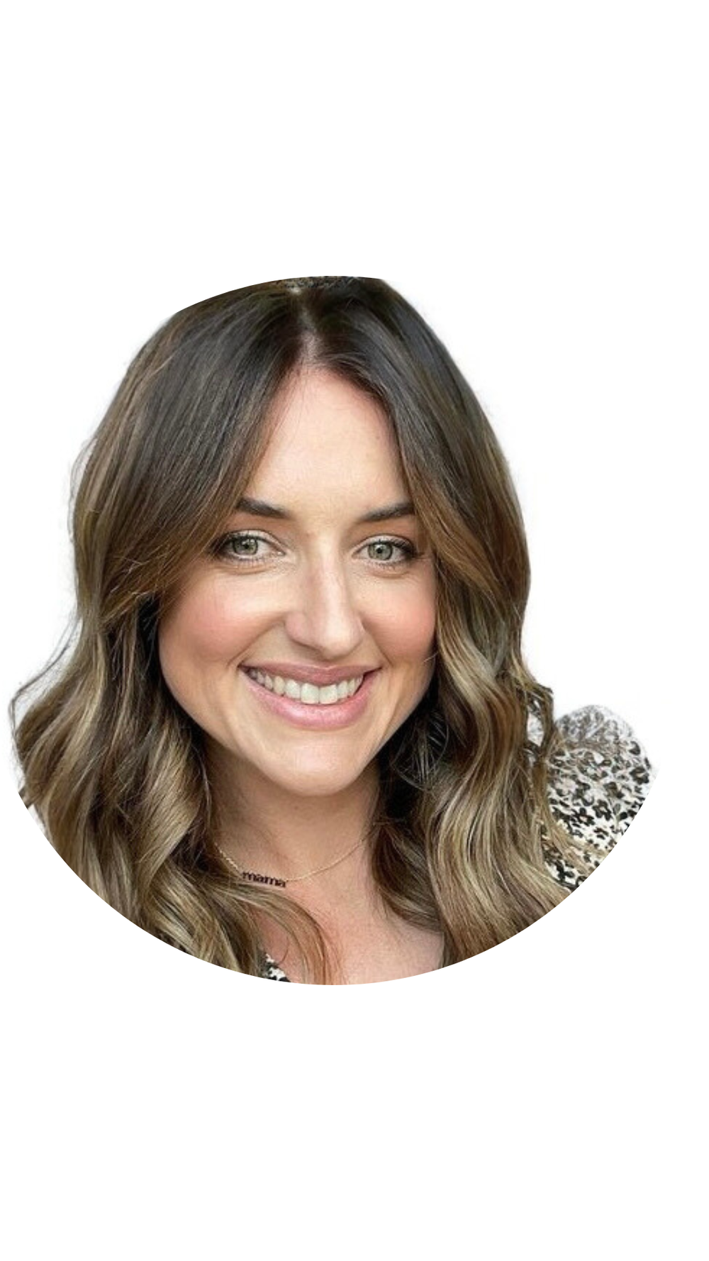 Speakers — Kansas Home Educators