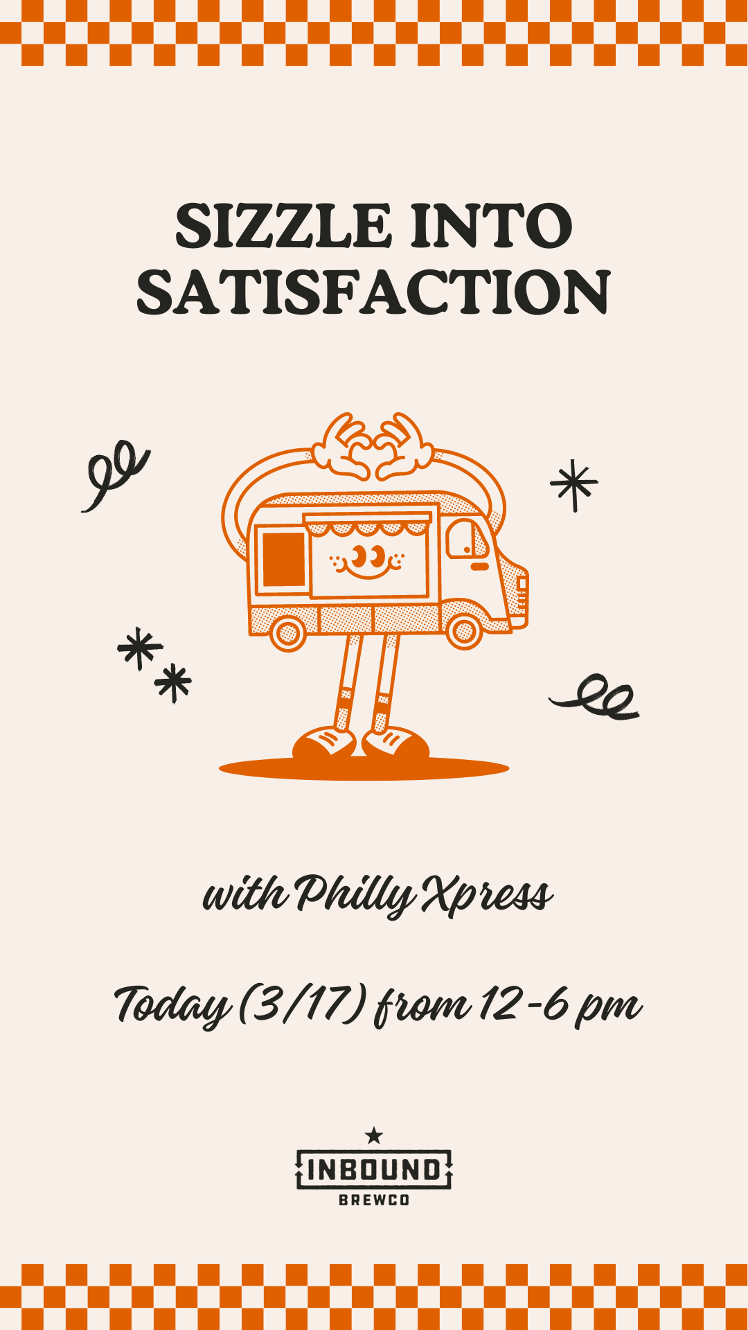 Philly Xpress (9).png