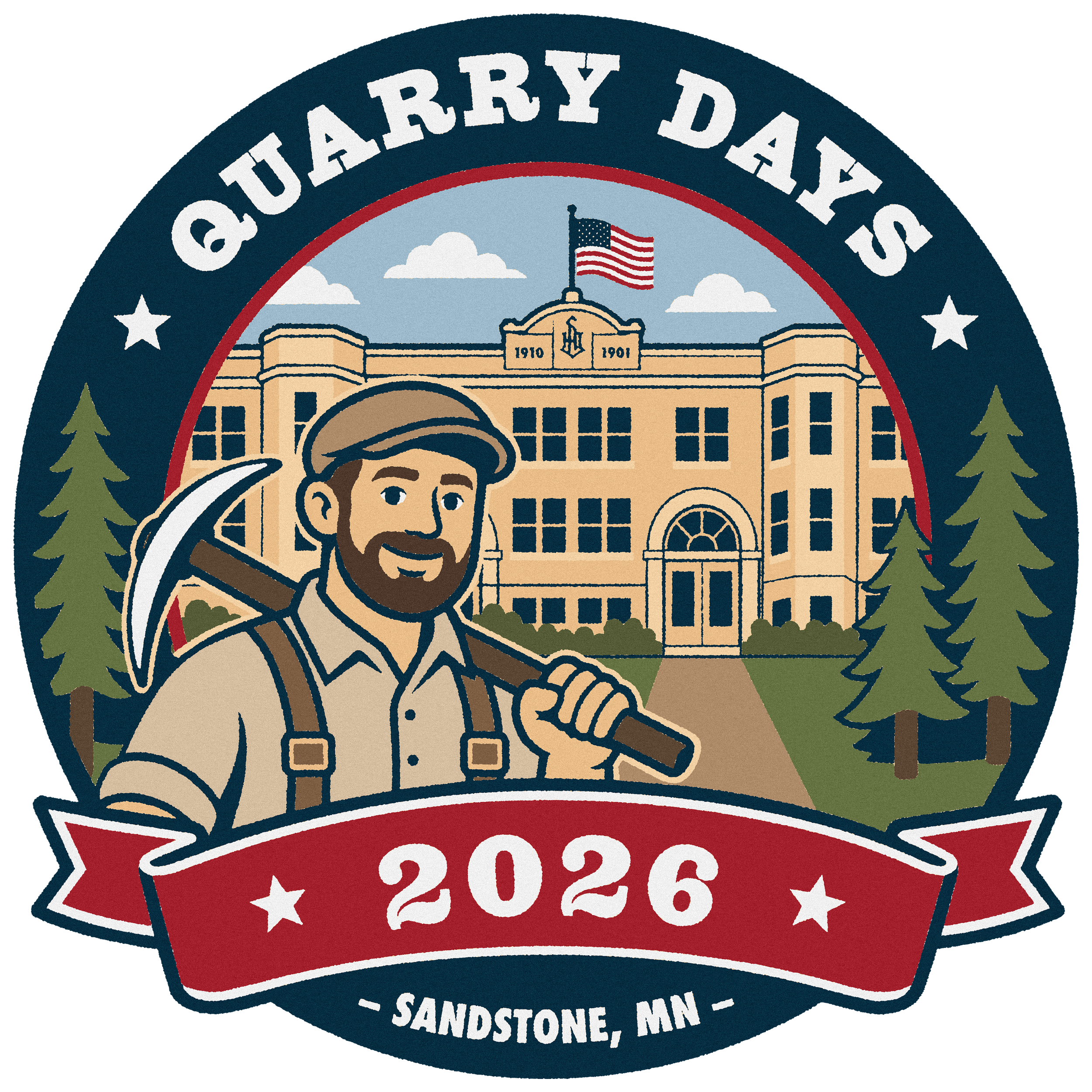 QuarryDays-Updated-Noise-20mb.png