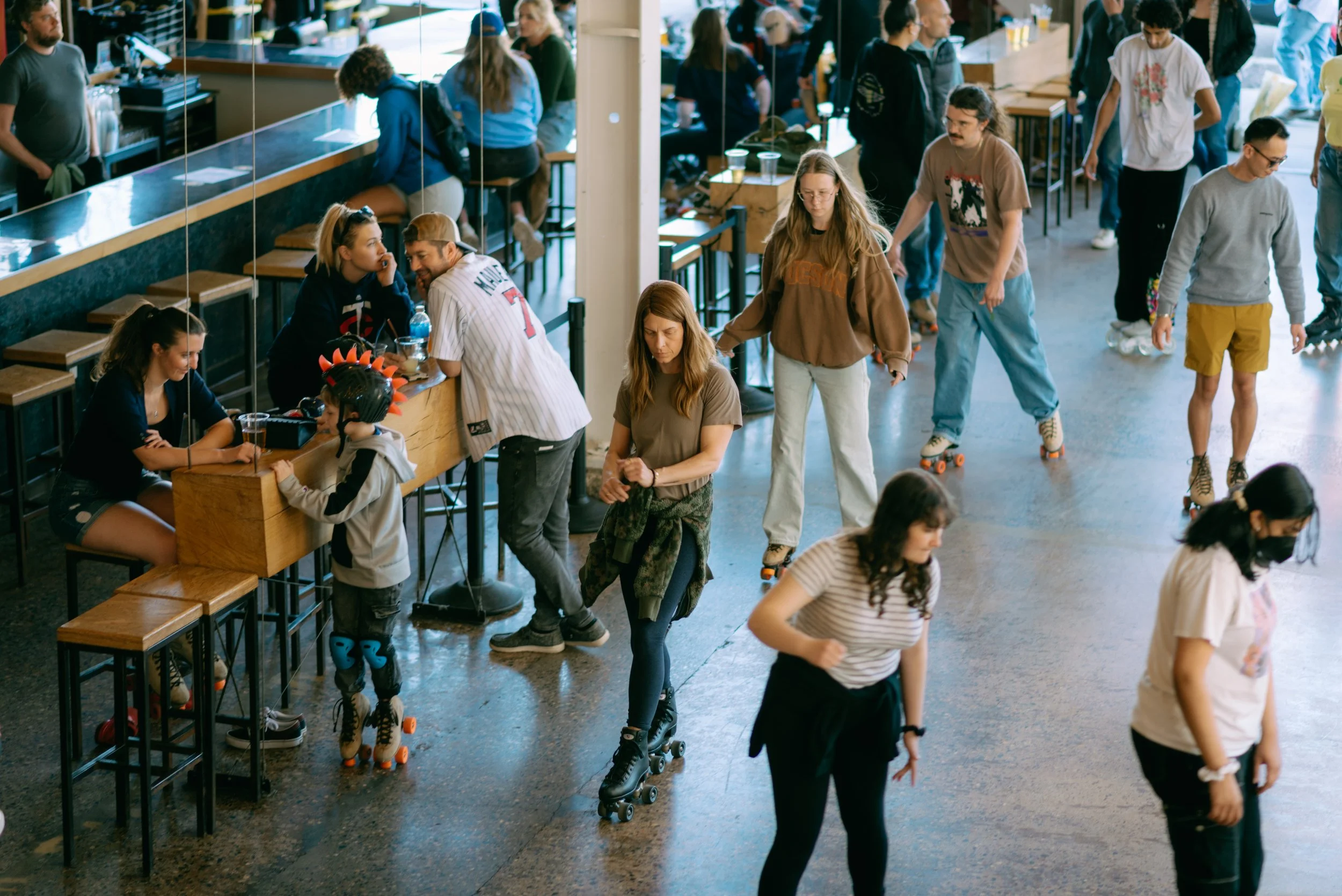 20240421-Inbound - Kaleidoscope63.jpg