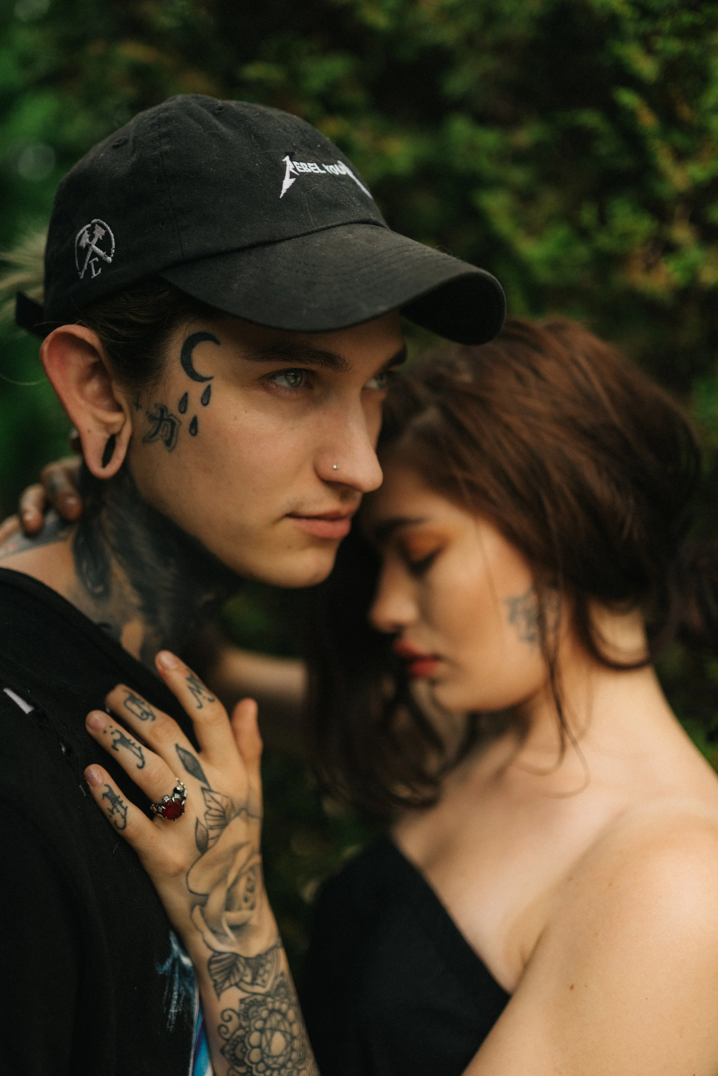 20180529-5.jpg