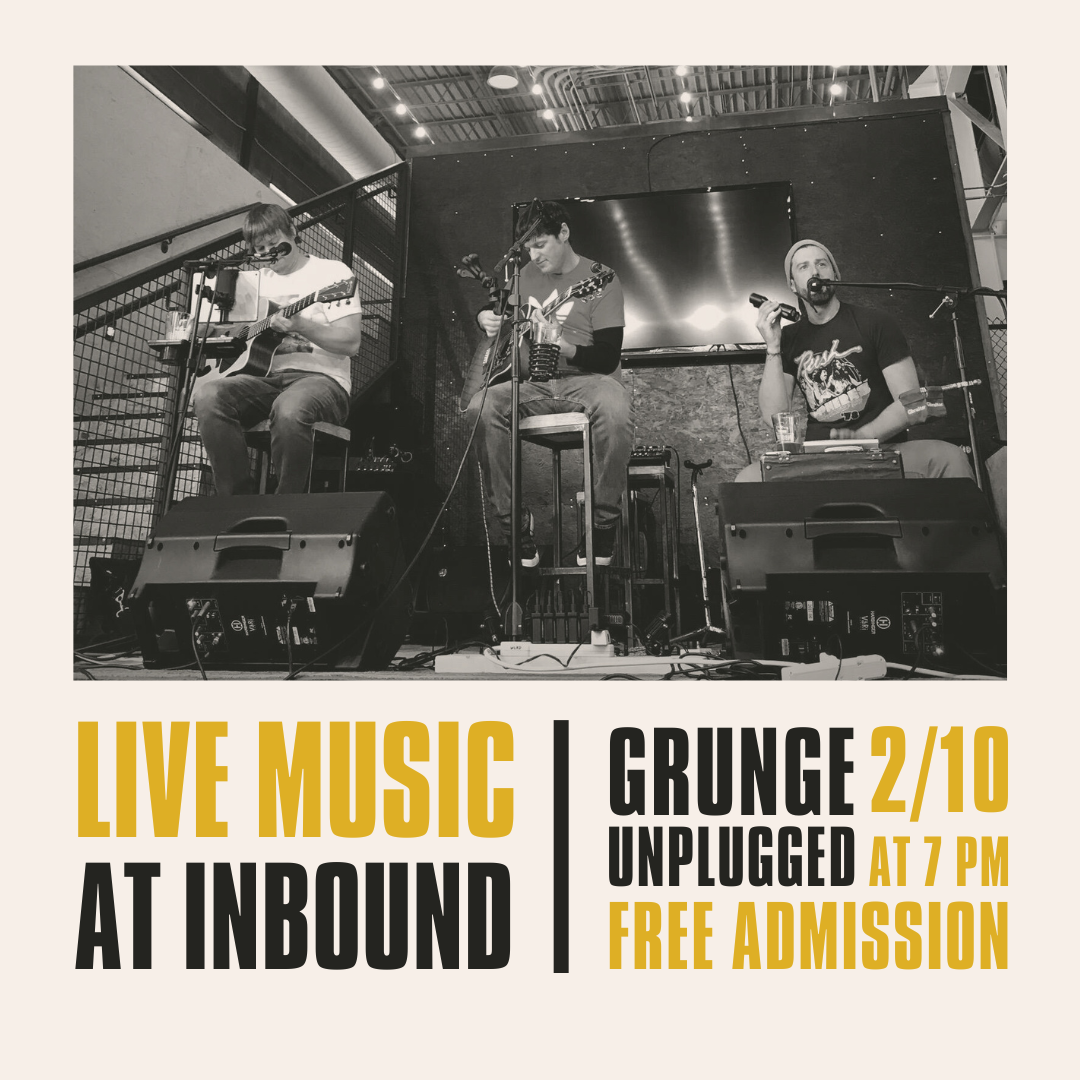 Grunge Unplugged.png