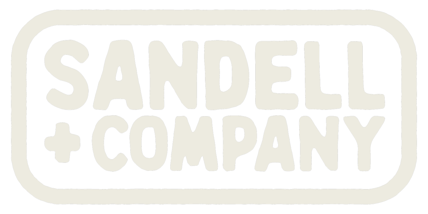 Sandell + Company