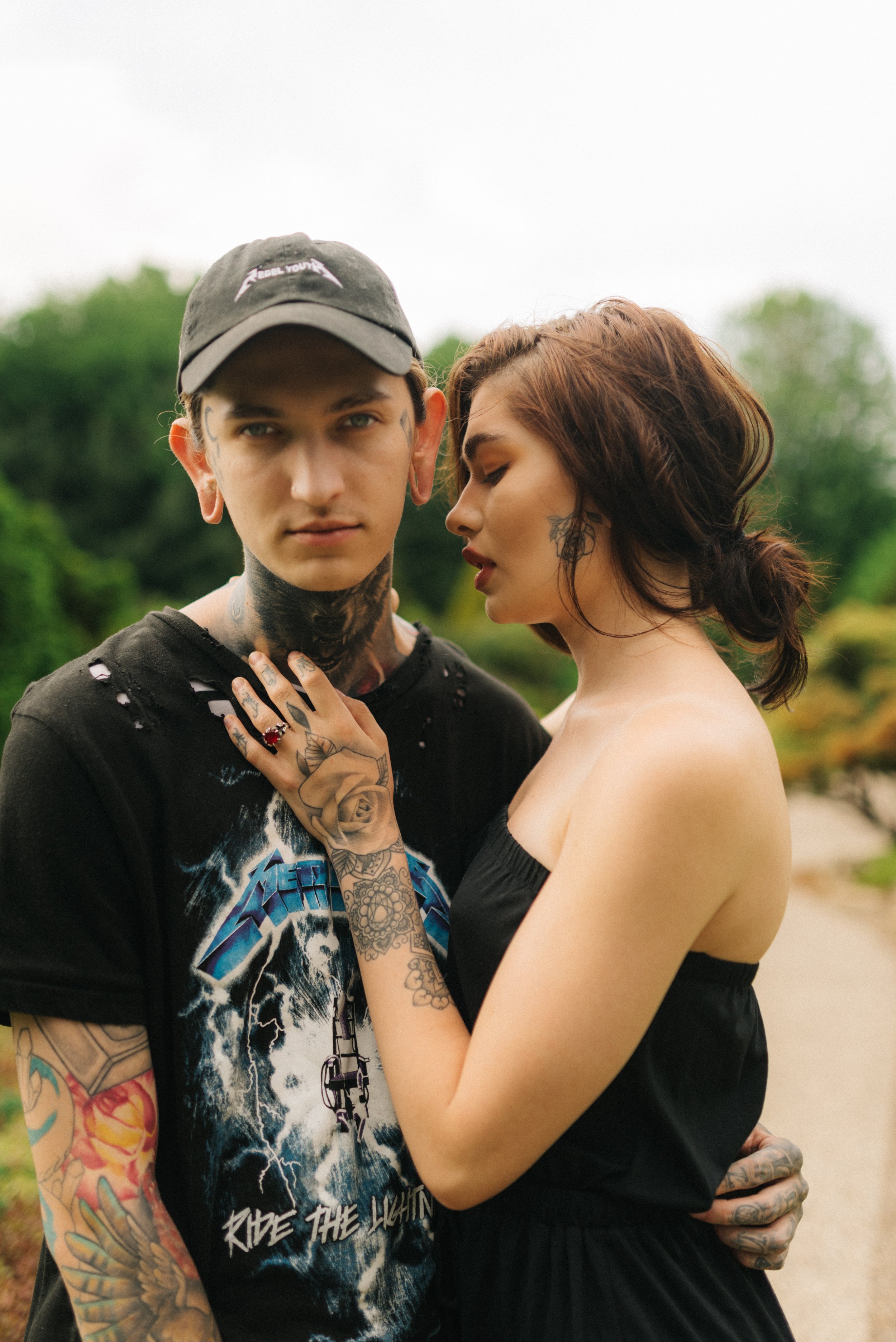 20180529-1.jpg