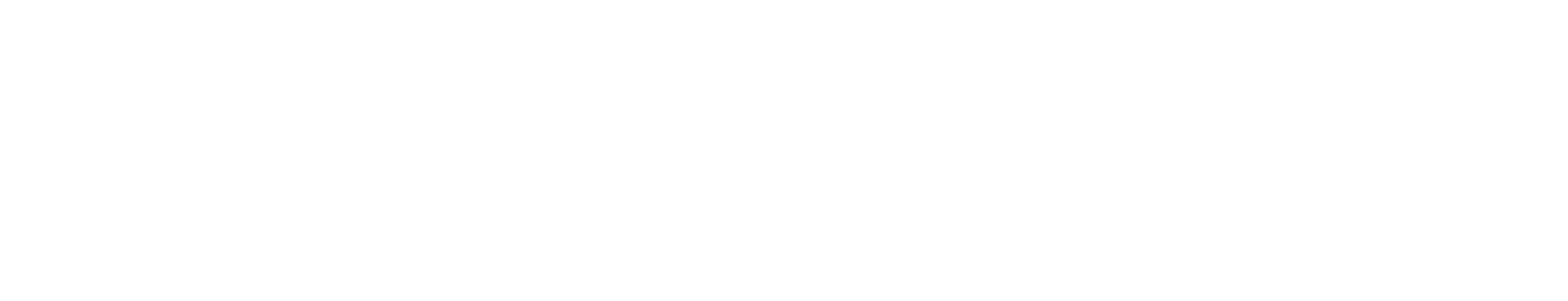 Proudly a woman-owned and queer-owned studio.