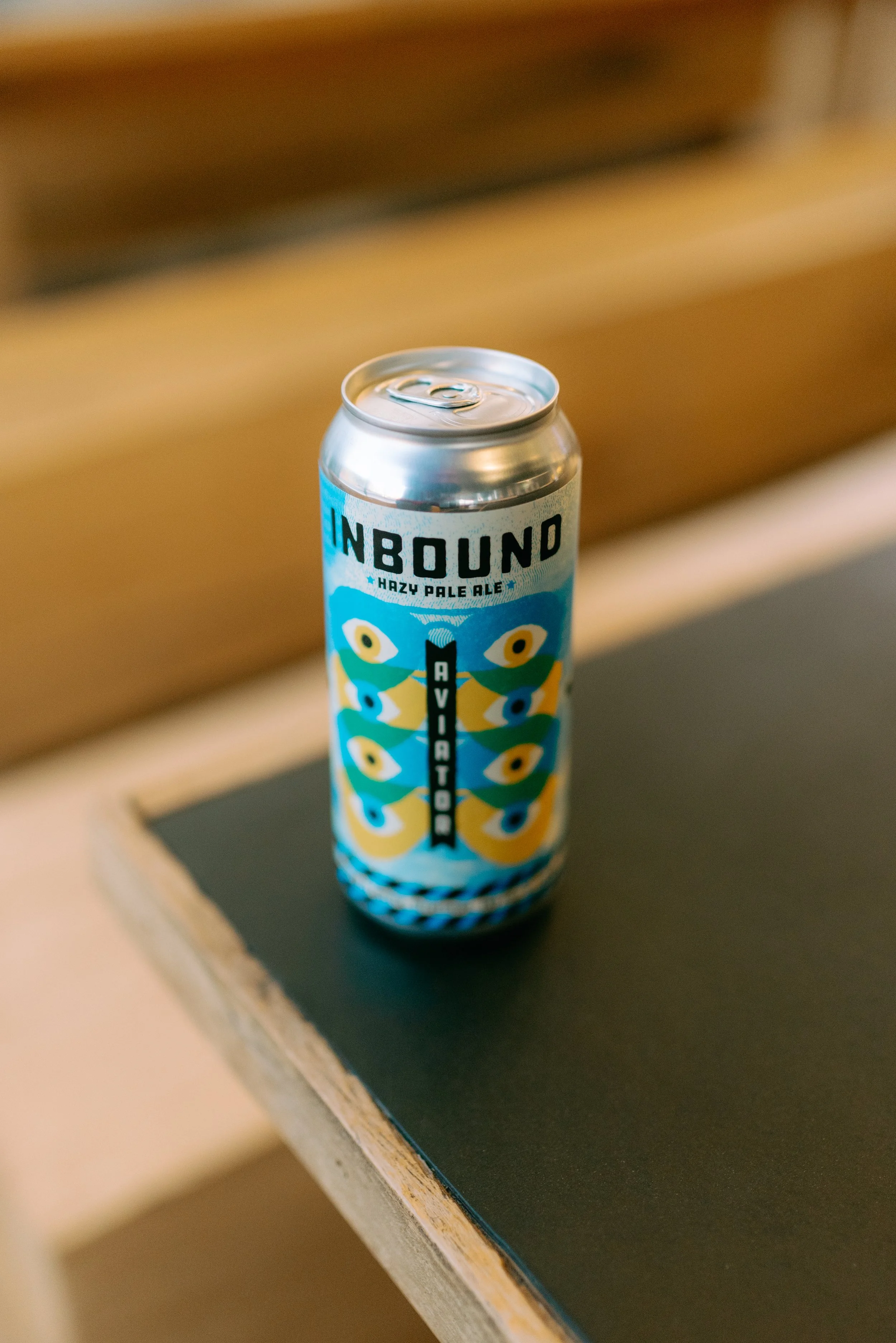 20240205-5Inbound - Aviator Can.jpg